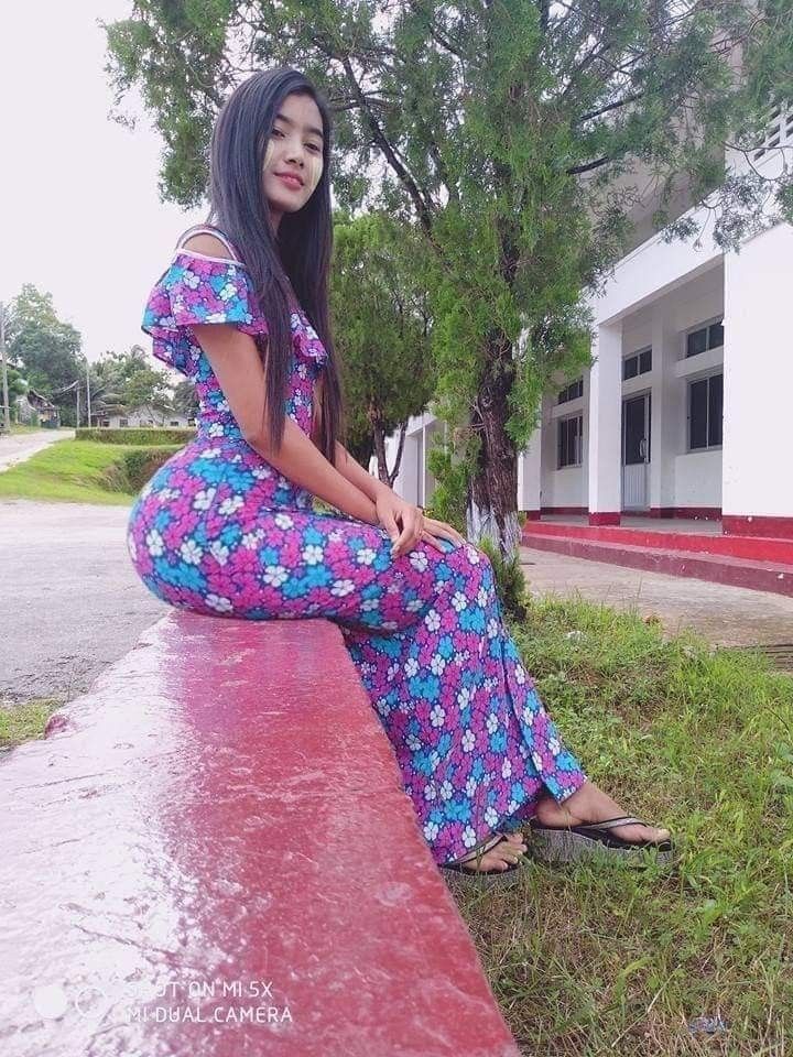 တော်ပြီ အစ်ကိုရယ်