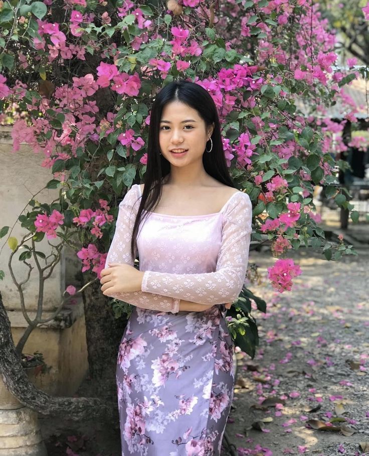 တဇောက်ကန်း ကြမ်းသလား