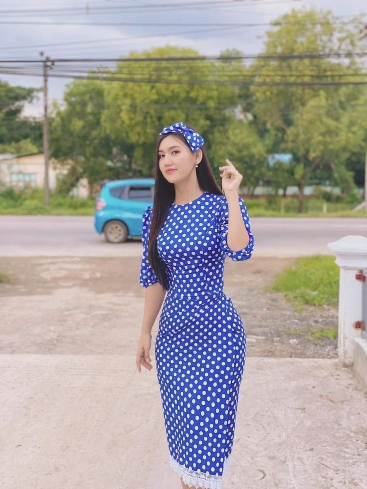 အန်တီမိုး