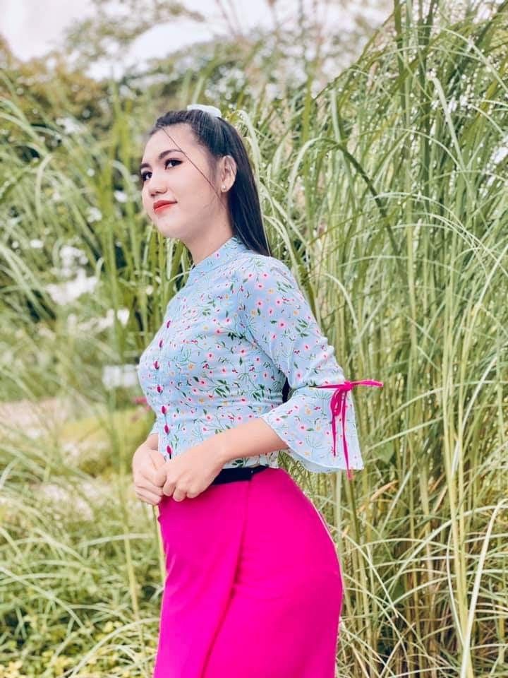 တဲပြိုပါစေ