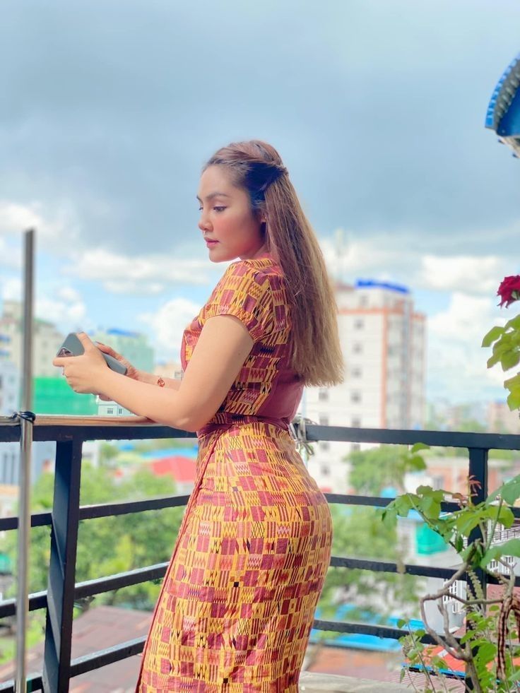 အပြာကား ဖူးကား အောကား လိုးကား အိုး မြန်မာအိုး အပြာစာအုပ် ဖူးစာအုပ် အောစာအုပ် လိုးစာအုပ် မြန်မာအပြာကား မြန်မာဖူးကား မြန်မာအောကား မြန်မာလိုးကား ဂျပန်အပြာကား ဂျပန်ဖူးကား ဂျပန်အောကား ဂျပန်လိုးကား ကလေးအပြာကား ကလေးဖူးကား ကလေးအောကား ကလေးလိုးကား အနောက်တိုင်းအပြာကား အနောက်တိုင်းဖူးကား အနောက်တိုင်းအောကား အနောက်တိုင်းလိုးကား အာစီယံအပြာကား အာစီယံဖူးကား အာစီယံအောကား အာစီယံလိုးကား ပူစီနုနုအလန်းလေးများ ပူစီနုနု ပါကင်ဖောက် ပါကင်ဖောက်ဇာတ်ကားများ ချောင်းရိုက် ကိုယ်တိုင်ရိုက် ဟုမ်းမိတ် မြန်မာချောင်းရိုက် မြန်မာကိုယ်တိုင်ရိုက် မြန်မာဟုမ်းမိတ် ခိုးစား ခိုးလိုး အပြာကားများ ဖူးကားများ အောကားများ လိုးကားများ အိုးများ မြန်မာအိုးများ အပြာစာအုပ်များ ဖူးစာအုပ်များ အောစာအုပ်များ လိုးစာအုပ်များ မြန်မာအပြာကားများ မြန်မာဖူးကားများ မြန်မာအောကားများ မြန်မာလိုးကားများ ဂျပန်အပြာကားများ ဂျပန်ဖူးကားများ ဂျပန်အောကားများ ဂျပန်လိုးကားများ ကလေးအပြာကားများ ကလေးဖူးကားများ ကလေးအောကားများ ကလေးလိုးကားများ အနောက်တိုင်းအပြာကားများ အနောက်တိုင်းဖူးကားများ အနောက်တိုင်းအောကားများ အနောက်တိုင်းလိုးကားများ အာစီယံအပြာကားများ အာစီယံဖူးကားများ အာစီယံအောကာများ အာစီယံလိုးကားများ HomeMade Myanmar HomeMade Sexy Sex SexMovie SexMovies Porn PornMovie PornMovies PornVideo PornVideos XVideo XVideos xVideo xVideos MyanmarSex MyanmarPorn MyanmarSexVideo MyanmarSexVideos MyanmarPornVideo MyanmarPornVideos MyanmarSexMovie MyanmarSexMovies MyanmarPornMovie MyanmarPornMovies AsiaSex  AsiaPorn AsiaSexVideo AsiaSesVideos AsiaPornVidoe AsiaPornVideos Apyar ApyarVideo ApyarVideos ApyarMovie ApyarMovies ApyarSex ApyarSexVideo ApyarSexVideos ApyarSexMovie ApyarSexMovies Amateur Anal Asian BBW (Big Beautiful Women) BigAss BigTits Blowjob Bondage Brunette Cartoon Casting Creampie Cuckold Cumshot Deepthroat Double Penetration (DP) Ebony Feet Fetish Fisting Gangbang Handjob Hardcore Interracial Japanese Lesbian MILF (Mom I'd Like to Fuck) Massage Masturbation Outdoor POV (Point of View) Public PublicAgent JAV JAVHD Jav JavHD JapaneseUncensored Defloration Redhead Rough Sex School Squirt StepMom StepSister Tattooed Women Teen (18+ ONLY) Threesome Toys Vintage VR (Virtual Reality) Watersports (Pee Fetish) Webcam Teen (18+)