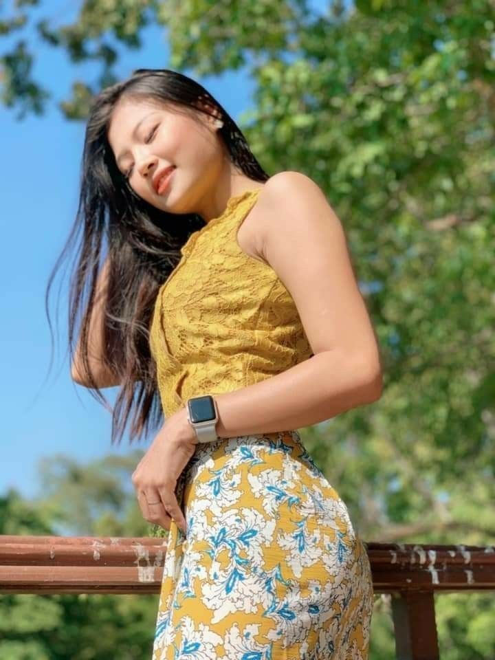 အပြာကား ဖူးကား အောကား လိုးကား အိုး မြန်မာအိုး အပြာစာအုပ် ဖူးစာအုပ် အောစာအုပ် လိုးစာအုပ် မြန်မာအပြာကား မြန်မာဖူးကား မြန်မာအောကား မြန်မာလိုးကား ဂျပန်အပြာကား ဂျပန်ဖူးကား ဂျပန်အောကား ဂျပန်လိုးကား ကလေးအပြာကား ကလေးဖူးကား ကလေးအောကား ကလေးလိုးကား အနောက်တိုင်းအပြာကား အနောက်တိုင်းဖူးကား အနောက်တိုင်းအောကား အနောက်တိုင်းလိုးကား အာစီယံအပြာကား အာစီယံဖူးကား အာစီယံအောကား အာစီယံလိုးကား ပူစီနုနုအလန်းလေးများ ပူစီနုနု ပါကင်ဖောက် ပါကင်ဖောက်ဇာတ်ကားများ ချောင်းရိုက် ကိုယ်တိုင်ရိုက် ဟုမ်းမိတ် မြန်မာချောင်းရိုက် မြန်မာကိုယ်တိုင်ရိုက် မြန်မာဟုမ်းမိတ် ခိုးစား ခိုးလိုး အပြာကားများ ဖူးကားများ အောကားများ လိုးကားများ အိုးများ မြန်မာအိုးများ အပြာစာအုပ်များ ဖူးစာအုပ်များ အောစာအုပ်များ လိုးစာအုပ်များ မြန်မာအပြာကားများ မြန်မာဖူးကားများ မြန်မာအောကားများ မြန်မာလိုးကားများ ဂျပန်အပြာကားများ ဂျပန်ဖူးကားများ ဂျပန်အောကားများ ဂျပန်လိုးကားများ ကလေးအပြာကားများ ကလေးဖူးကားများ ကလေးအောကားများ ကလေးလိုးကားများ အနောက်တိုင်းအပြာကားများ အနောက်တိုင်းဖူးကားများ အနောက်တိုင်းအောကားများ အနောက်တိုင်းလိုးကားများ အာစီယံအပြာကားများ အာစီယံဖူးကားများ အာစီယံအောကာများ အာစီယံလိုးကားများ HomeMade Myanmar HomeMade Sexy Sex SexMovie SexMovies Porn PornMovie PornMovies PornVideo PornVideos XVideo XVideos xVideo xVideos MyanmarSex MyanmarPorn MyanmarSexVideo MyanmarSexVideos MyanmarPornVideo MyanmarPornVideos MyanmarSexMovie MyanmarSexMovies MyanmarPornMovie MyanmarPornMovies AsiaSex  AsiaPorn AsiaSexVideo AsiaSesVideos AsiaPornVidoe AsiaPornVideos Apyar ApyarVideo ApyarVideos ApyarMovie ApyarMovies ApyarSex ApyarSexVideo ApyarSexVideos ApyarSexMovie ApyarSexMovies Amateur Anal Asian BBW (Big Beautiful Women) BigAss BigTits Blowjob Bondage Brunette Cartoon Casting Creampie Cuckold Cumshot Deepthroat Double Penetration (DP) Ebony Feet Fetish Fisting Gangbang Handjob Hardcore Interracial Japanese Lesbian MILF (Mom I'd Like to Fuck) Massage Masturbation Outdoor POV (Point of View) Public PublicAgent JAV JAVHD Jav JavHD JapaneseUncensored Defloration Redhead Rough Sex School Squirt StepMom StepSister Tattooed Women Teen (18+ ONLY) Threesome Toys Vintage VR (Virtual Reality) Watersports (Pee Fetish) Webcam Teen (18+)