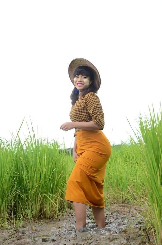 စတေးဟုမ်း အချစ်