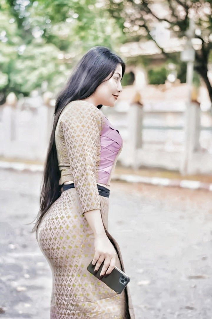 အိမ်မက်မဟုတ်သော
