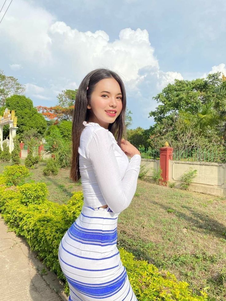 အပြာကား ဖူးကား အောကား လိုးကား အိုး မြန်မာအိုး အပြာစာအုပ် ဖူးစာအုပ် အောစာအုပ် လိုးစာအုပ် မြန်မာအပြာကား မြန်မာဖူးကား မြန်မာအောကား မြန်မာလိုးကား ဂျပန်အပြာကား ဂျပန်ဖူးကား ဂျပန်အောကား ဂျပန်လိုးကား ကလေးအပြာကား ကလေးဖူးကား ကလေးအောကား ကလေးလိုးကား အနောက်တိုင်းအပြာကား အနောက်တိုင်းဖူးကား အနောက်တိုင်းအောကား အနောက်တိုင်းလိုးကား အာစီယံအပြာကား အာစီယံဖူးကား အာစီယံအောကား အာစီယံလိုးကား ပူစီနုနုအလန်းလေးများ ပူစီနုနု ပါကင်ဖောက် ပါကင်ဖောက်ဇာတ်ကားများ ချောင်းရိုက် ကိုယ်တိုင်ရိုက် ဟုမ်းမိတ် မြန်မာချောင်းရိုက် မြန်မာကိုယ်တိုင်ရိုက် မြန်မာဟုမ်းမိတ် ခိုးစား ခိုးလိုး အပြာကားများ ဖူးကားများ အောကားများ လိုးကားများ အိုးများ မြန်မာအိုးများ အပြာစာအုပ်များ ဖူးစာအုပ်များ အောစာအုပ်များ လိုးစာအုပ်များ မြန်မာအပြာကားများ မြန်မာဖူးကားများ မြန်မာအောကားများ မြန်မာလိုးကားများ ဂျပန်အပြာကားများ ဂျပန်ဖူးကားများ ဂျပန်အောကားများ ဂျပန်လိုးကားများ ကလေးအပြာကားများ ကလေးဖူးကားများ ကလေးအောကားများ ကလေးလိုးကားများ အနောက်တိုင်းအပြာကားများ အနောက်တိုင်းဖူးကားများ အနောက်တိုင်းအောကားများ အနောက်တိုင်းလိုးကားများ အာစီယံအပြာကားများ အာစီယံဖူးကားများ အာစီယံအောကာများ အာစီယံလိုးကားများ HomeMade Myanmar HomeMade Sexy Sex SexMovie SexMovies Porn PornMovie PornMovies PornVideo PornVideos XVideo XVideos xVideo xVideos MyanmarSex MyanmarPorn MyanmarSexVideo MyanmarSexVideos MyanmarPornVideo MyanmarPornVideos MyanmarSexMovie MyanmarSexMovies MyanmarPornMovie MyanmarPornMovies AsiaSex  AsiaPorn AsiaSexVideo AsiaSesVideos AsiaPornVidoe AsiaPornVideos Apyar ApyarVideo ApyarVideos ApyarMovie ApyarMovies ApyarSex ApyarSexVideo ApyarSexVideos ApyarSexMovie ApyarSexMovies Amateur Anal Asian BBW (Big Beautiful Women) BigAss BigTits Blowjob Bondage Brunette Cartoon Casting Creampie Cuckold Cumshot Deepthroat Double Penetration (DP) Ebony Feet Fetish Fisting Gangbang Handjob Hardcore Interracial Japanese Lesbian MILF (Mom I'd Like to Fuck) Massage Masturbation Outdoor POV (Point of View) Public PublicAgent JAV JAVHD Jav JavHD JapaneseUncensored Defloration Redhead Rough Sex School Squirt StepMom StepSister Tattooed Women Teen (18+ ONLY) Threesome Toys Vintage VR (Virtual Reality) Watersports (Pee Fetish) Webcam Teen (18+)