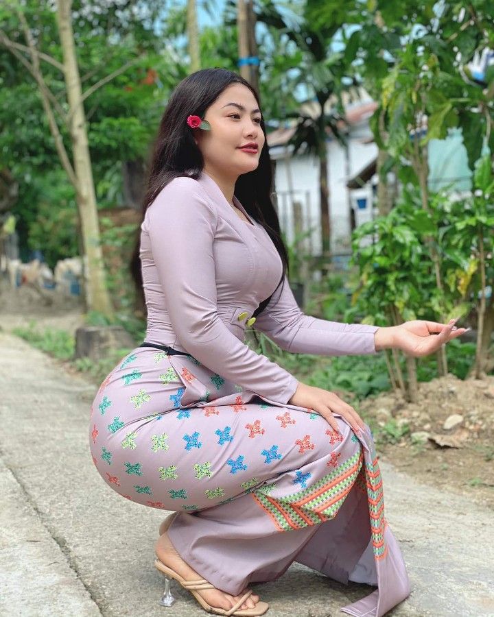 အပြာကား ဖူးကား အောကား လိုးကား အိုး မြန်မာအိုး အပြာစာအုပ် ဖူးစာအုပ် အောစာအုပ် လိုးစာအုပ် မြန်မာအပြာကား မြန်မာဖူးကား မြန်မာအောကား မြန်မာလိုးကား ဂျပန်အပြာကား ဂျပန်ဖူးကား ဂျပန်အောကား ဂျပန်လိုးကား ကလေးအပြာကား ကလေးဖူးကား ကလေးအောကား ကလေးလိုးကား အနောက်တိုင်းအပြာကား အနောက်တိုင်းဖူးကား အနောက်တိုင်းအောကား အနောက်တိုင်းလိုးကား အာစီယံအပြာကား အာစီယံဖူးကား အာစီယံအောကား အာစီယံလိုးကား ပူစီနုနုအလန်းလေးများ ပူစီနုနု ပါကင်ဖောက် ပါကင်ဖောက်ဇာတ်ကားများ ချောင်းရိုက် ကိုယ်တိုင်ရိုက် ဟုမ်းမိတ် မြန်မာချောင်းရိုက် မြန်မာကိုယ်တိုင်ရိုက် မြန်မာဟုမ်းမိတ် ခိုးစား ခိုးလိုး အပြာကားများ ဖူးကားများ အောကားများ လိုးကားများ အိုးများ မြန်မာအိုးများ အပြာစာအုပ်များ ဖူးစာအုပ်များ အောစာအုပ်များ လိုးစာအုပ်များ မြန်မာအပြာကားများ မြန်မာဖူးကားများ မြန်မာအောကားများ မြန်မာလိုးကားများ ဂျပန်အပြာကားများ ဂျပန်ဖူးကားများ ဂျပန်အောကားများ ဂျပန်လိုးကားများ ကလေးအပြာကားများ ကလေးဖူးကားများ ကလေးအောကားများ ကလေးလိုးကားများ အနောက်တိုင်းအပြာကားများ အနောက်တိုင်းဖူးကားများ အနောက်တိုင်းအောကားများ အနောက်တိုင်းလိုးကားများ အာစီယံအပြာကားများ အာစီယံဖူးကားများ အာစီယံအောကာများ အာစီယံလိုးကားများ HomeMade Myanmar HomeMade Sexy Sex SexMovie SexMovies Porn PornMovie PornMovies PornVideo PornVideos XVideo XVideos xVideo xVideos MyanmarSex MyanmarPorn MyanmarSexVideo MyanmarSexVideos MyanmarPornVideo MyanmarPornVideos MyanmarSexMovie MyanmarSexMovies MyanmarPornMovie MyanmarPornMovies AsiaSex  AsiaPorn AsiaSexVideo AsiaSesVideos AsiaPornVidoe AsiaPornVideos Apyar ApyarVideo ApyarVideos ApyarMovie ApyarMovies ApyarSex ApyarSexVideo ApyarSexVideos ApyarSexMovie ApyarSexMovies Amateur Anal Asian BBW (Big Beautiful Women) BigAss BigTits Blowjob Bondage Brunette Cartoon Casting Creampie Cuckold Cumshot Deepthroat Double Penetration (DP) Ebony Feet Fetish Fisting Gangbang Handjob Hardcore Interracial Japanese Lesbian MILF (Mom I'd Like to Fuck) Massage Masturbation Outdoor POV (Point of View) Public PublicAgent JAV JAVHD Jav JavHD JapaneseUncensored Defloration Redhead Rough Sex School Squirt StepMom StepSister Tattooed Women Teen (18+ ONLY) Threesome Toys Vintage VR (Virtual Reality) Watersports (Pee Fetish) Webcam Teen (18+)