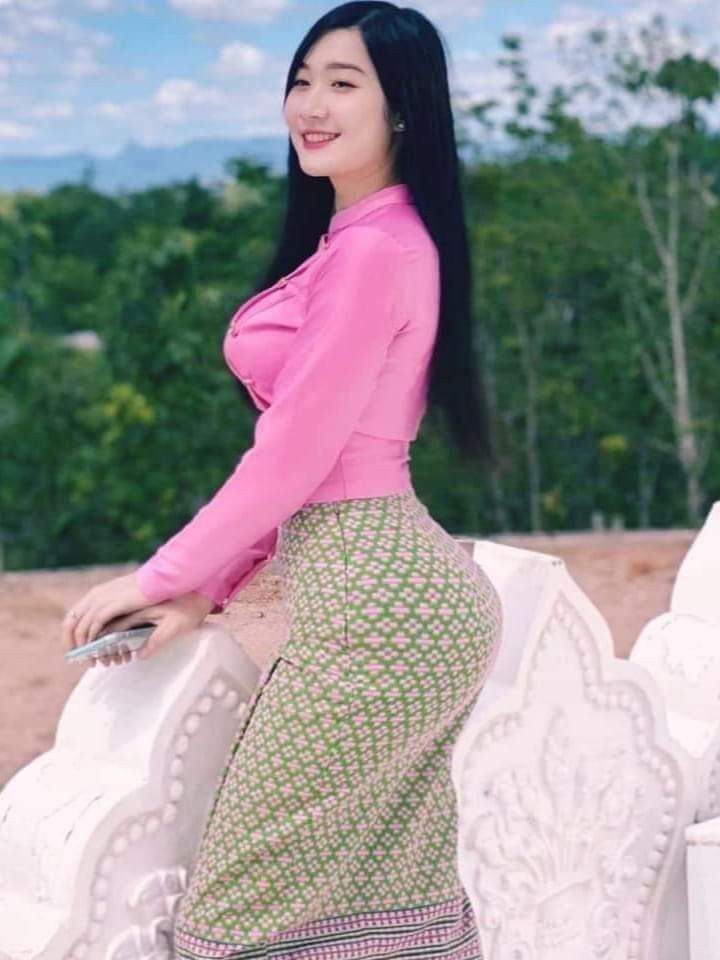 အပြာကား ဖူးကား အောကား လိုးကား အိုး မြန်မာအိုး အပြာစာအုပ် ဖူးစာအုပ် အောစာအုပ် လိုးစာအုပ် မြန်မာအပြာကား မြန်မာဖူးကား မြန်မာအောကား မြန်မာလိုးကား ဂျပန်အပြာကား ဂျပန်ဖူးကား ဂျပန်အောကား ဂျပန်လိုးကား ကလေးအပြာကား ကလေးဖူးကား ကလေးအောကား ကလေးလိုးကား အနောက်တိုင်းအပြာကား အနောက်တိုင်းဖူးကား အနောက်တိုင်းအောကား အနောက်တိုင်းလိုးကား အာစီယံအပြာကား အာစီယံဖူးကား အာစီယံအောကား အာစီယံလိုးကား ပူစီနုနုအလန်းလေးများ ပူစီနုနု ပါကင်ဖောက် ပါကင်ဖောက်ဇာတ်ကားများ ချောင်းရိုက် ကိုယ်တိုင်ရိုက် ဟုမ်းမိတ် မြန်မာချောင်းရိုက် မြန်မာကိုယ်တိုင်ရိုက် မြန်မာဟုမ်းမိတ် ခိုးစား ခိုးလိုး အပြာကားများ ဖူးကားများ အောကားများ လိုးကားများ အိုးများ မြန်မာအိုးများ အပြာစာအုပ်များ ဖူးစာအုပ်များ အောစာအုပ်များ လိုးစာအုပ်များ မြန်မာအပြာကားများ မြန်မာဖူးကားများ မြန်မာအောကားများ မြန်မာလိုးကားများ ဂျပန်အပြာကားများ ဂျပန်ဖူးကားများ ဂျပန်အောကားများ ဂျပန်လိုးကားများ ကလေးအပြာကားများ ကလေးဖူးကားများ ကလေးအောကားများ ကလေးလိုးကားများ အနောက်တိုင်းအပြာကားများ အနောက်တိုင်းဖူးကားများ အနောက်တိုင်းအောကားများ အနောက်တိုင်းလိုးကားများ အာစီယံအပြာကားများ အာစီယံဖူးကားများ အာစီယံအောကာများ အာစီယံလိုးကားများ HomeMade Myanmar HomeMade Sexy Sex SexMovie SexMovies Porn PornMovie PornMovies PornVideo PornVideos XVideo XVideos xVideo xVideos MyanmarSex MyanmarPorn MyanmarSexVideo MyanmarSexVideos MyanmarPornVideo MyanmarPornVideos MyanmarSexMovie MyanmarSexMovies MyanmarPornMovie MyanmarPornMovies AsiaSex  AsiaPorn AsiaSexVideo AsiaSesVideos AsiaPornVidoe AsiaPornVideos Apyar ApyarVideo ApyarVideos ApyarMovie ApyarMovies ApyarSex ApyarSexVideo ApyarSexVideos ApyarSexMovie ApyarSexMovies Amateur Anal Asian BBW (Big Beautiful Women) BigAss BigTits Blowjob Bondage Brunette Cartoon Casting Creampie Cuckold Cumshot Deepthroat Double Penetration (DP) Ebony Feet Fetish Fisting Gangbang Handjob Hardcore Interracial Japanese Lesbian MILF (Mom I'd Like to Fuck) Massage Masturbation Outdoor POV (Point of View) Public PublicAgent JAV JAVHD Jav JavHD JapaneseUncensored Defloration Redhead Rough Sex School Squirt StepMom StepSister Tattooed Women Teen (18+ ONLY) Threesome Toys Vintage VR (Virtual Reality) Watersports (Pee Fetish) Webcam Teen (18+)