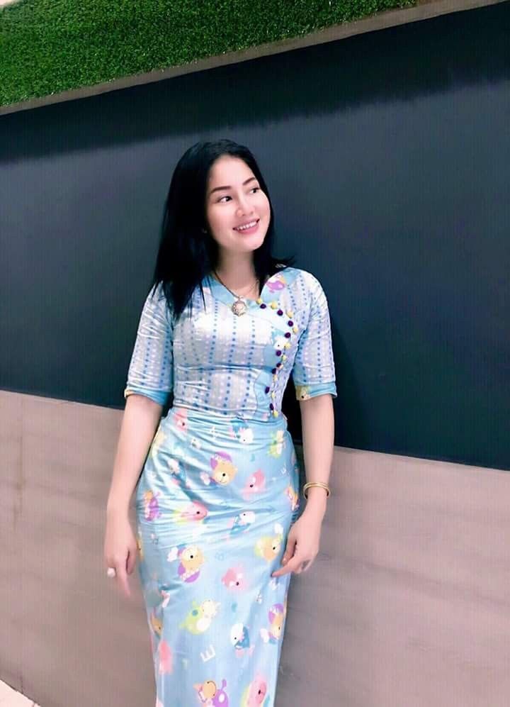 သနားလို့ ခွင့်ပြုမယ် လာအိပ်