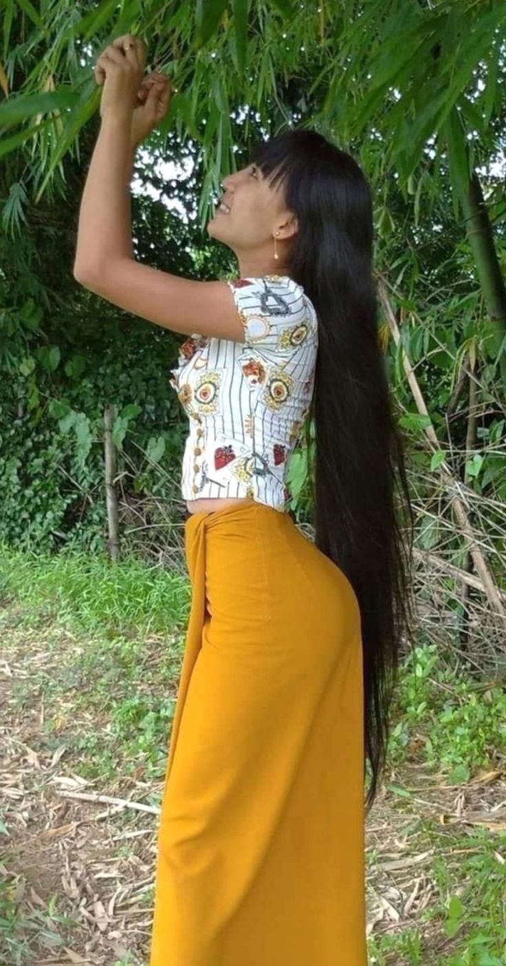အပြာကား ဖူးကား အောကား လိုးကား အိုး မြန်မာအိုး အပြာစာအုပ် ဖူးစာအုပ် အောစာအုပ် လိုးစာအုပ် မြန်မာအပြာကား မြန်မာဖူးကား မြန်မာအောကား မြန်မာလိုးကား ဂျပန်အပြာကား ဂျပန်ဖူးကား ဂျပန်အောကား ဂျပန်လိုးကား ကလေးအပြာကား ကလေးဖူးကား ကလေးအောကား ကလေးလိုးကား အနောက်တိုင်းအပြာကား အနောက်တိုင်းဖူးကား အနောက်တိုင်းအောကား အနောက်တိုင်းလိုးကား အာစီယံအပြာကား အာစီယံဖူးကား အာစီယံအောကား အာစီယံလိုးကား ပူစီနုနုအလန်းလေးများ ပူစီနုနု ပါကင်ဖောက် ပါကင်ဖောက်ဇာတ်ကားများ ချောင်းရိုက် ကိုယ်တိုင်ရိုက် ဟုမ်းမိတ် မြန်မာချောင်းရိုက် မြန်မာကိုယ်တိုင်ရိုက် မြန်မာဟုမ်းမိတ် ခိုးစား ခိုးလိုး အပြာကားများ ဖူးကားများ အောကားများ လိုးကားများ အိုးများ မြန်မာအိုးများ အပြာစာအုပ်များ ဖူးစာအုပ်များ အောစာအုပ်များ လိုးစာအုပ်များ မြန်မာအပြာကားများ မြန်မာဖူးကားများ မြန်မာအောကားများ မြန်မာလိုးကားများ ဂျပန်အပြာကားများ ဂျပန်ဖူးကားများ ဂျပန်အောကားများ ဂျပန်လိုးကားများ ကလေးအပြာကားများ ကလေးဖူးကားများ ကလေးအောကားများ ကလေးလိုးကားများ အနောက်တိုင်းအပြာကားများ အနောက်တိုင်းဖူးကားများ အနောက်တိုင်းအောကားများ အနောက်တိုင်းလိုးကားများ အာစီယံအပြာကားများ အာစီယံဖူးကားများ အာစီယံအောကာများ အာစီယံလိုးကားများ HomeMade Myanmar HomeMade Sexy Sex SexMovie SexMovies Porn PornMovie PornMovies PornVideo PornVideos XVideo XVideos xVideo xVideos MyanmarSex MyanmarPorn MyanmarSexVideo MyanmarSexVideos MyanmarPornVideo MyanmarPornVideos MyanmarSexMovie MyanmarSexMovies MyanmarPornMovie MyanmarPornMovies AsiaSex  AsiaPorn AsiaSexVideo AsiaSesVideos AsiaPornVidoe AsiaPornVideos Apyar ApyarVideo ApyarVideos ApyarMovie ApyarMovies ApyarSex ApyarSexVideo ApyarSexVideos ApyarSexMovie ApyarSexMovies Amateur Anal Asian BBW (Big Beautiful Women) BigAss BigTits Blowjob Bondage Brunette Cartoon Casting Creampie Cuckold Cumshot Deepthroat Double Penetration (DP) Ebony Feet Fetish Fisting Gangbang Handjob Hardcore Interracial Japanese Lesbian MILF (Mom I'd Like to Fuck) Massage Masturbation Outdoor POV (Point of View) Public PublicAgent JAV JAVHD Jav JavHD JapaneseUncensored Defloration Redhead Rough Sex School Squirt StepMom StepSister Tattooed Women Teen (18+ ONLY) Threesome Toys Vintage VR (Virtual Reality) Watersports (Pee Fetish) Webcam Teen (18+)