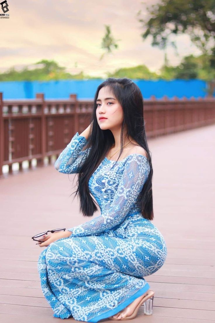 အပြာကား ဖူးကား အောကား လိုးကား အိုး မြန်မာအိုး အပြာစာအုပ် ဖူးစာအုပ် အောစာအုပ် လိုးစာအုပ် မြန်မာအပြာကား မြန်မာဖူးကား မြန်မာအောကား မြန်မာလိုးကား ဂျပန်အပြာကား ဂျပန်ဖူးကား ဂျပန်အောကား ဂျပန်လိုးကား ကလေးအပြာကား ကလေးဖူးကား ကလေးအောကား ကလေးလိုးကား အနောက်တိုင်းအပြာကား အနောက်တိုင်းဖူးကား အနောက်တိုင်းအောကား အနောက်တိုင်းလိုးကား အာစီယံအပြာကား အာစီယံဖူးကား အာစီယံအောကား အာစီယံလိုးကား ပူစီနုနုအလန်းလေးများ ပူစီနုနု ပါကင်ဖောက် ပါကင်ဖောက်ဇာတ်ကားများ ချောင်းရိုက် ကိုယ်တိုင်ရိုက် ဟုမ်းမိတ် မြန်မာချောင်းရိုက် မြန်မာကိုယ်တိုင်ရိုက် မြန်မာဟုမ်းမိတ် ခိုးစား ခိုးလိုး အပြာကားများ ဖူးကားများ အောကားများ လိုးကားများ အိုးများ မြန်မာအိုးများ အပြာစာအုပ်များ ဖူးစာအုပ်များ အောစာအုပ်များ လိုးစာအုပ်များ မြန်မာအပြာကားများ မြန်မာဖူးကားများ မြန်မာအောကားများ မြန်မာလိုးကားများ ဂျပန်အပြာကားများ ဂျပန်ဖူးကားများ ဂျပန်အောကားများ ဂျပန်လိုးကားများ ကလေးအပြာကားများ ကလေးဖူးကားများ ကလေးအောကားများ ကလေးလိုးကားများ အနောက်တိုင်းအပြာကားများ အနောက်တိုင်းဖူးကားများ အနောက်တိုင်းအောကားများ အနောက်တိုင်းလိုးကားများ အာစီယံအပြာကားများ အာစီယံဖူးကားများ အာစီယံအောကာများ အာစီယံလိုးကားများ HomeMade Myanmar HomeMade Sexy Sex SexMovie SexMovies Porn PornMovie PornMovies PornVideo PornVideos XVideo XVideos xVideo xVideos MyanmarSex MyanmarPorn MyanmarSexVideo MyanmarSexVideos MyanmarPornVideo MyanmarPornVideos MyanmarSexMovie MyanmarSexMovies MyanmarPornMovie MyanmarPornMovies AsiaSex  AsiaPorn AsiaSexVideo AsiaSesVideos AsiaPornVidoe AsiaPornVideos Apyar ApyarVideo ApyarVideos ApyarMovie ApyarMovies ApyarSex ApyarSexVideo ApyarSexVideos ApyarSexMovie ApyarSexMovies Amateur Anal Asian BBW (Big Beautiful Women) BigAss BigTits Blowjob Bondage Brunette Cartoon Casting Creampie Cuckold Cumshot Deepthroat Double Penetration (DP) Ebony Feet Fetish Fisting Gangbang Handjob Hardcore Interracial Japanese Lesbian MILF (Mom I'd Like to Fuck) Massage Masturbation Outdoor POV (Point of View) Public PublicAgent JAV JAVHD Jav JavHD JapaneseUncensored Defloration Redhead Rough Sex School Squirt StepMom StepSister Tattooed Women Teen (18+ ONLY) Threesome Toys Vintage VR (Virtual Reality) Watersports (Pee Fetish) Webcam Teen (18+)