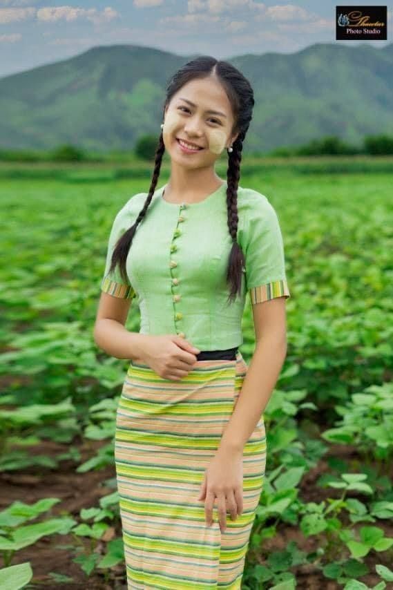 အပြာကား ဖူးကား အောကား လိုးကား အိုး မြန်မာအိုး အပြာစာအုပ် ဖူးစာအုပ် အောစာအုပ် လိုးစာအုပ် မြန်မာအပြာကား မြန်မာဖူးကား မြန်မာအောကား မြန်မာလိုးကား ဂျပန်အပြာကား ဂျပန်ဖူးကား ဂျပန်အောကား ဂျပန်လိုးကား ကလေးအပြာကား ကလေးဖူးကား ကလေးအောကား ကလေးလိုးကား အနောက်တိုင်းအပြာကား အနောက်တိုင်းဖူးကား အနောက်တိုင်းအောကား အနောက်တိုင်းလိုးကား အာစီယံအပြာကား အာစီယံဖူးကား အာစီယံအောကား အာစီယံလိုးကား ပူစီနုနုအလန်းလေးများ ပူစီနုနု ပါကင်ဖောက် ပါကင်ဖောက်ဇာတ်ကားများ ချောင်းရိုက် ကိုယ်တိုင်ရိုက် ဟုမ်းမိတ် မြန်မာချောင်းရိုက် မြန်မာကိုယ်တိုင်ရိုက် မြန်မာဟုမ်းမိတ် ခိုးစား ခိုးလိုး အပြာကားများ ဖူးကားများ အောကားများ လိုးကားများ အိုးများ မြန်မာအိုးများ အပြာစာအုပ်များ ဖူးစာအုပ်များ အောစာအုပ်များ လိုးစာအုပ်များ မြန်မာအပြာကားများ မြန်မာဖူးကားများ မြန်မာအောကားများ မြန်မာလိုးကားများ ဂျပန်အပြာကားများ ဂျပန်ဖူးကားများ ဂျပန်အောကားများ ဂျပန်လိုးကားများ ကလေးအပြာကားများ ကလေးဖူးကားများ ကလေးအောကားများ ကလေးလိုးကားများ အနောက်တိုင်းအပြာကားများ အနောက်တိုင်းဖူးကားများ အနောက်တိုင်းအောကားများ အနောက်တိုင်းလိုးကားများ အာစီယံအပြာကားများ အာစီယံဖူးကားများ အာစီယံအောကာများ အာစီယံလိုးကားများ HomeMade Myanmar HomeMade Sexy Sex SexMovie SexMovies Porn PornMovie PornMovies PornVideo PornVideos XVideo XVideos xVideo xVideos MyanmarSex MyanmarPorn MyanmarSexVideo MyanmarSexVideos MyanmarPornVideo MyanmarPornVideos MyanmarSexMovie MyanmarSexMovies MyanmarPornMovie MyanmarPornMovies AsiaSex  AsiaPorn AsiaSexVideo AsiaSesVideos AsiaPornVidoe AsiaPornVideos Apyar ApyarVideo ApyarVideos ApyarMovie ApyarMovies ApyarSex ApyarSexVideo ApyarSexVideos ApyarSexMovie ApyarSexMovies Amateur Anal Asian BBW (Big Beautiful Women) BigAss BigTits Blowjob Bondage Brunette Cartoon Casting Creampie Cuckold Cumshot Deepthroat Double Penetration (DP) Ebony Feet Fetish Fisting Gangbang Handjob Hardcore Interracial Japanese Lesbian MILF (Mom I'd Like to Fuck) Massage Masturbation Outdoor POV (Point of View) Public PublicAgent JAV JAVHD Jav JavHD JapaneseUncensored Defloration Redhead Rough Sex School Squirt StepMom StepSister Tattooed Women Teen (18+ ONLY) Threesome Toys Vintage VR (Virtual Reality) Watersports (Pee Fetish) Webcam Teen (18+)