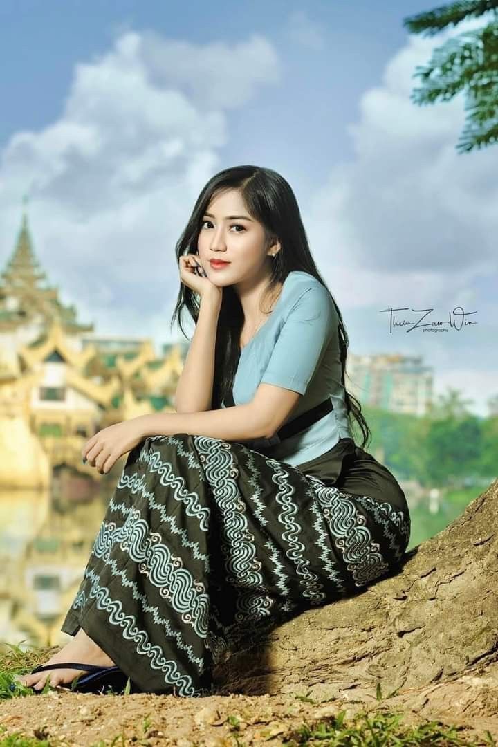 ယာကူဇာနိဂုံး