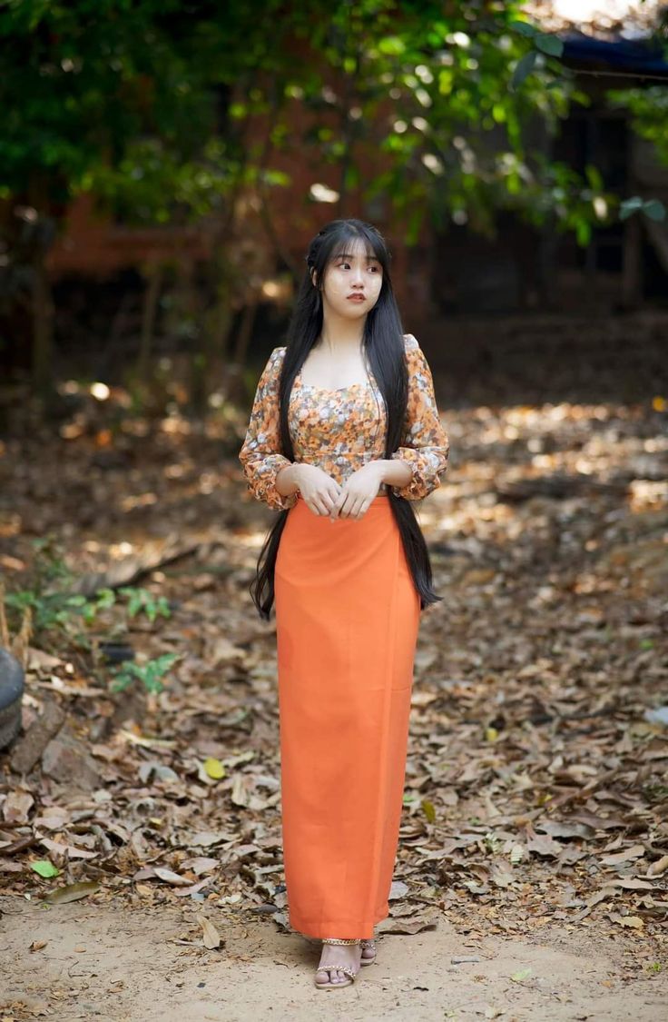 သတိထား ဝဋ်လည်တတ်သည်