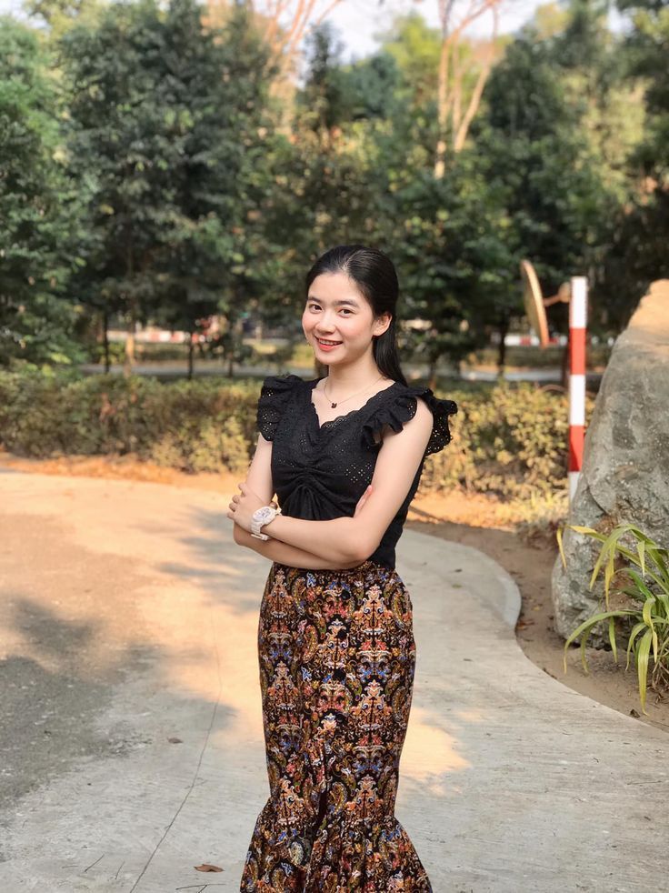 အပြာကား ဖူးကား အောကား လိုးကား အိုး မြန်မာအိုး အပြာစာအုပ် ဖူးစာအုပ် အောစာအုပ် လိုးစာအုပ် မြန်မာအပြာကား မြန်မာဖူးကား မြန်မာအောကား မြန်မာလိုးကား ဂျပန်အပြာကား ဂျပန်ဖူးကား ဂျပန်အောကား ဂျပန်လိုးကား ကလေးအပြာကား ကလေးဖူးကား ကလေးအောကား ကလေးလိုးကား အနောက်တိုင်းအပြာကား အနောက်တိုင်းဖူးကား အနောက်တိုင်းအောကား အနောက်တိုင်းလိုးကား အာစီယံအပြာကား အာစီယံဖူးကား အာစီယံအောကား အာစီယံလိုးကား ပူစီနုနုအလန်းလေးများ ပူစီနုနု ပါကင်ဖောက် ပါကင်ဖောက်ဇာတ်ကားများ ချောင်းရိုက် ကိုယ်တိုင်ရိုက် ဟုမ်းမိတ် မြန်မာချောင်းရိုက် မြန်မာကိုယ်တိုင်ရိုက် မြန်မာဟုမ်းမိတ် ခိုးစား ခိုးလိုး အပြာကားများ ဖူးကားများ အောကားများ လိုးကားများ အိုးများ မြန်မာအိုးများ အပြာစာအုပ်များ ဖူးစာအုပ်များ အောစာအုပ်များ လိုးစာအုပ်များ မြန်မာအပြာကားများ မြန်မာဖူးကားများ မြန်မာအောကားများ မြန်မာလိုးကားများ ဂျပန်အပြာကားများ ဂျပန်ဖူးကားများ ဂျပန်အောကားများ ဂျပန်လိုးကားများ ကလေးအပြာကားများ ကလေးဖူးကားများ ကလေးအောကားများ ကလေးလိုးကားများ အနောက်တိုင်းအပြာကားများ အနောက်တိုင်းဖူးကားများ အနောက်တိုင်းအောကားများ အနောက်တိုင်းလိုးကားများ အာစီယံအပြာကားများ အာစီယံဖူးကားများ အာစီယံအောကာများ အာစီယံလိုးကားများ HomeMade Myanmar HomeMade Sexy Sex SexMovie SexMovies Porn PornMovie PornMovies PornVideo PornVideos XVideo XVideos xVideo xVideos MyanmarSex MyanmarPorn MyanmarSexVideo MyanmarSexVideos MyanmarPornVideo MyanmarPornVideos MyanmarSexMovie MyanmarSexMovies MyanmarPornMovie MyanmarPornMovies AsiaSex  AsiaPorn AsiaSexVideo AsiaSesVideos AsiaPornVidoe AsiaPornVideos Apyar ApyarVideo ApyarVideos ApyarMovie ApyarMovies ApyarSex ApyarSexVideo ApyarSexVideos ApyarSexMovie ApyarSexMovies Amateur Anal Asian BBW (Big Beautiful Women) BigAss BigTits Blowjob Bondage Brunette Cartoon Casting Creampie Cuckold Cumshot Deepthroat Double Penetration (DP) Ebony Feet Fetish Fisting Gangbang Handjob Hardcore Interracial Japanese Lesbian MILF (Mom I'd Like to Fuck) Massage Masturbation Outdoor POV (Point of View) Public PublicAgent JAV JAVHD Jav JavHD JapaneseUncensored Defloration Redhead Rough Sex School Squirt StepMom StepSister Tattooed Women Teen (18+ ONLY) Threesome Toys Vintage VR (Virtual Reality) Watersports (Pee Fetish) Webcam Teen (18+)