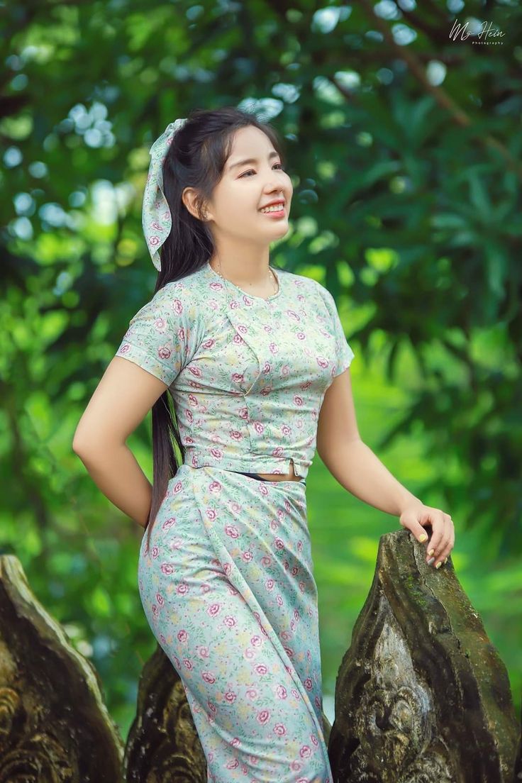 အပြာကား ဖူးကား အောကား လိုးကား အိုး မြန်မာအိုး အပြာစာအုပ် ဖူးစာအုပ် အောစာအုပ် လိုးစာအုပ် မြန်မာအပြာကား မြန်မာဖူးကား မြန်မာအောကား မြန်မာလိုးကား ဂျပန်အပြာကား ဂျပန်ဖူးကား ဂျပန်အောကား ဂျပန်လိုးကား ကလေးအပြာကား ကလေးဖူးကား ကလေးအောကား ကလေးလိုးကား အနောက်တိုင်းအပြာကား အနောက်တိုင်းဖူးကား အနောက်တိုင်းအောကား အနောက်တိုင်းလိုးကား အာစီယံအပြာကား အာစီယံဖူးကား အာစီယံအောကား အာစီယံလိုးကား ပူစီနုနုအလန်းလေးများ ပူစီနုနု ပါကင်ဖောက် ပါကင်ဖောက်ဇာတ်ကားများ ချောင်းရိုက် ကိုယ်တိုင်ရိုက် ဟုမ်းမိတ် မြန်မာချောင်းရိုက် မြန်မာကိုယ်တိုင်ရိုက် မြန်မာဟုမ်းမိတ် ခိုးစား ခိုးလိုး အပြာကားများ ဖူးကားများ အောကားများ လိုးကားများ အိုးများ မြန်မာအိုးများ အပြာစာအုပ်များ ဖူးစာအုပ်များ အောစာအုပ်များ လိုးစာအုပ်များ မြန်မာအပြာကားများ မြန်မာဖူးကားများ မြန်မာအောကားများ မြန်မာလိုးကားများ ဂျပန်အပြာကားများ ဂျပန်ဖူးကားများ ဂျပန်အောကားများ ဂျပန်လိုးကားများ ကလေးအပြာကားများ ကလေးဖူးကားများ ကလေးအောကားများ ကလေးလိုးကားများ အနောက်တိုင်းအပြာကားများ အနောက်တိုင်းဖူးကားများ အနောက်တိုင်းအောကားများ အနောက်တိုင်းလိုးကားများ အာစီယံအပြာကားများ အာစီယံဖူးကားများ အာစီယံအောကာများ အာစီယံလိုးကားများ HomeMade Myanmar HomeMade Sexy Sex SexMovie SexMovies Porn PornMovie PornMovies PornVideo PornVideos XVideo XVideos xVideo xVideos MyanmarSex MyanmarPorn MyanmarSexVideo MyanmarSexVideos MyanmarPornVideo MyanmarPornVideos MyanmarSexMovie MyanmarSexMovies MyanmarPornMovie MyanmarPornMovies AsiaSex  AsiaPorn AsiaSexVideo AsiaSesVideos AsiaPornVidoe AsiaPornVideos Apyar ApyarVideo ApyarVideos ApyarMovie ApyarMovies ApyarSex ApyarSexVideo ApyarSexVideos ApyarSexMovie ApyarSexMovies Amateur Anal Asian BBW (Big Beautiful Women) BigAss BigTits Blowjob Bondage Brunette Cartoon Casting Creampie Cuckold Cumshot Deepthroat Double Penetration (DP) Ebony Feet Fetish Fisting Gangbang Handjob Hardcore Interracial Japanese Lesbian MILF (Mom I'd Like to Fuck) Massage Masturbation Outdoor POV (Point of View) Public PublicAgent JAV JAVHD Jav JavHD JapaneseUncensored Defloration Redhead Rough Sex School Squirt StepMom StepSister Tattooed Women Teen (18+ ONLY) Threesome Toys Vintage VR (Virtual Reality) Watersports (Pee Fetish) Webcam Teen (18+)