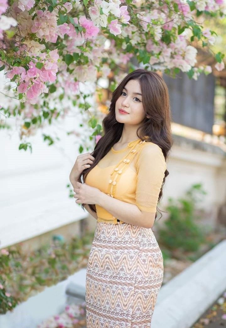 အပြာကား ဖူးကား အောကား လိုးကား အိုး မြန်မာအိုး အပြာစာအုပ် ဖူးစာအုပ် အောစာအုပ် လိုးစာအုပ် မြန်မာအပြာကား မြန်မာဖူးကား မြန်မာအောကား မြန်မာလိုးကား ဂျပန်အပြာကား ဂျပန်ဖူးကား ဂျပန်အောကား ဂျပန်လိုးကား ကလေးအပြာကား ကလေးဖူးကား ကလေးအောကား ကလေးလိုးကား အနောက်တိုင်းအပြာကား အနောက်တိုင်းဖူးကား အနောက်တိုင်းအောကား အနောက်တိုင်းလိုးကား အာစီယံအပြာကား အာစီယံဖူးကား အာစီယံအောကား အာစီယံလိုးကား ပူစီနုနုအလန်းလေးများ ပူစီနုနု ပါကင်ဖောက် ပါကင်ဖောက်ဇာတ်ကားများ ချောင်းရိုက် ကိုယ်တိုင်ရိုက် ဟုမ်းမိတ် မြန်မာချောင်းရိုက် မြန်မာကိုယ်တိုင်ရိုက် မြန်မာဟုမ်းမိတ် ခိုးစား ခိုးလိုး အပြာကားများ ဖူးကားများ အောကားများ လိုးကားများ အိုးများ မြန်မာအိုးများ အပြာစာအုပ်များ ဖူးစာအုပ်များ အောစာအုပ်များ လိုးစာအုပ်များ မြန်မာအပြာကားများ မြန်မာဖူးကားများ မြန်မာအောကားများ မြန်မာလိုးကားများ ဂျပန်အပြာကားများ ဂျပန်ဖူးကားများ ဂျပန်အောကားများ ဂျပန်လိုးကားများ ကလေးအပြာကားများ ကလေးဖူးကားများ ကလေးအောကားများ ကလေးလိုးကားများ အနောက်တိုင်းအပြာကားများ အနောက်တိုင်းဖူးကားများ အနောက်တိုင်းအောကားများ အနောက်တိုင်းလိုးကားများ အာစီယံအပြာကားများ အာစီယံဖူးကားများ အာစီယံအောကာများ အာစီယံလိုးကားများ HomeMade Myanmar HomeMade Sexy Sex SexMovie SexMovies Porn PornMovie PornMovies PornVideo PornVideos XVideo XVideos xVideo xVideos MyanmarSex MyanmarPorn MyanmarSexVideo MyanmarSexVideos MyanmarPornVideo MyanmarPornVideos MyanmarSexMovie MyanmarSexMovies MyanmarPornMovie MyanmarPornMovies AsiaSex  AsiaPorn AsiaSexVideo AsiaSesVideos AsiaPornVidoe AsiaPornVideos Apyar ApyarVideo ApyarVideos ApyarMovie ApyarMovies ApyarSex ApyarSexVideo ApyarSexVideos ApyarSexMovie ApyarSexMovies Amateur Anal Asian BBW (Big Beautiful Women) BigAss BigTits Blowjob Bondage Brunette Cartoon Casting Creampie Cuckold Cumshot Deepthroat Double Penetration (DP) Ebony Feet Fetish Fisting Gangbang Handjob Hardcore Interracial Japanese Lesbian MILF (Mom I'd Like to Fuck) Massage Masturbation Outdoor POV (Point of View) Public PublicAgent JAV JAVHD Jav JavHD JapaneseUncensored Defloration Redhead Rough Sex School Squirt StepMom StepSister Tattooed Women Teen (18+ ONLY) Threesome Toys Vintage VR (Virtual Reality) Watersports (Pee Fetish) Webcam Teen (18+)