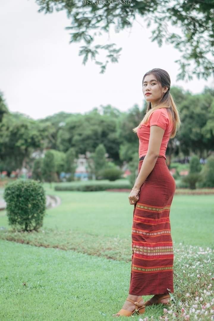 အပြာကား ဖူးကား အောကား လိုးကား အိုး မြန်မာအိုး အပြာစာအုပ် ဖူးစာအုပ် အောစာအုပ် လိုးစာအုပ် မြန်မာအပြာကား မြန်မာဖူးကား မြန်မာအောကား မြန်မာလိုးကား ဂျပန်အပြာကား ဂျပန်ဖူးကား ဂျပန်အောကား ဂျပန်လိုးကား ကလေးအပြာကား ကလေးဖူးကား ကလေးအောကား ကလေးလိုးကား အနောက်တိုင်းအပြာကား အနောက်တိုင်းဖူးကား အနောက်တိုင်းအောကား အနောက်တိုင်းလိုးကား အာစီယံအပြာကား အာစီယံဖူးကား အာစီယံအောကား အာစီယံလိုးကား ပူစီနုနုအလန်းလေးများ ပူစီနုနု ပါကင်ဖောက် ပါကင်ဖောက်ဇာတ်ကားများ ချောင်းရိုက် ကိုယ်တိုင်ရိုက် ဟုမ်းမိတ် မြန်မာချောင်းရိုက် မြန်မာကိုယ်တိုင်ရိုက် မြန်မာဟုမ်းမိတ် ခိုးစား ခိုးလိုး အပြာကားများ ဖူးကားများ အောကားများ လိုးကားများ အိုးများ မြန်မာအိုးများ အပြာစာအုပ်များ ဖူးစာအုပ်များ အောစာအုပ်များ လိုးစာအုပ်များ မြန်မာအပြာကားများ မြန်မာဖူးကားများ မြန်မာအောကားများ မြန်မာလိုးကားများ ဂျပန်အပြာကားများ ဂျပန်ဖူးကားများ ဂျပန်အောကားများ ဂျပန်လိုးကားများ ကလေးအပြာကားများ ကလေးဖူးကားများ ကလေးအောကားများ ကလေးလိုးကားများ အနောက်တိုင်းအပြာကားများ အနောက်တိုင်းဖူးကားများ အနောက်တိုင်းအောကားများ အနောက်တိုင်းလိုးကားများ အာစီယံအပြာကားများ အာစီယံဖူးကားများ အာစီယံအောကာများ အာစီယံလိုးကားများ HomeMade Myanmar HomeMade Sexy Sex SexMovie SexMovies Porn PornMovie PornMovies PornVideo PornVideos XVideo XVideos xVideo xVideos MyanmarSex MyanmarPorn MyanmarSexVideo MyanmarSexVideos MyanmarPornVideo MyanmarPornVideos MyanmarSexMovie MyanmarSexMovies MyanmarPornMovie MyanmarPornMovies AsiaSex  AsiaPorn AsiaSexVideo AsiaSesVideos AsiaPornVidoe AsiaPornVideos Apyar ApyarVideo ApyarVideos ApyarMovie ApyarMovies ApyarSex ApyarSexVideo ApyarSexVideos ApyarSexMovie ApyarSexMovies Amateur Anal Asian BBW (Big Beautiful Women) BigAss BigTits Blowjob Bondage Brunette Cartoon Casting Creampie Cuckold Cumshot Deepthroat Double Penetration (DP) Ebony Feet Fetish Fisting Gangbang Handjob Hardcore Interracial Japanese Lesbian MILF (Mom I'd Like to Fuck) Massage Masturbation Outdoor POV (Point of View) Public PublicAgent JAV JAVHD Jav JavHD JapaneseUncensored Defloration Redhead Rough Sex School Squirt StepMom StepSister Tattooed Women Teen (18+ ONLY) Threesome Toys Vintage VR (Virtual Reality) Watersports (Pee Fetish) Webcam Teen (18+)