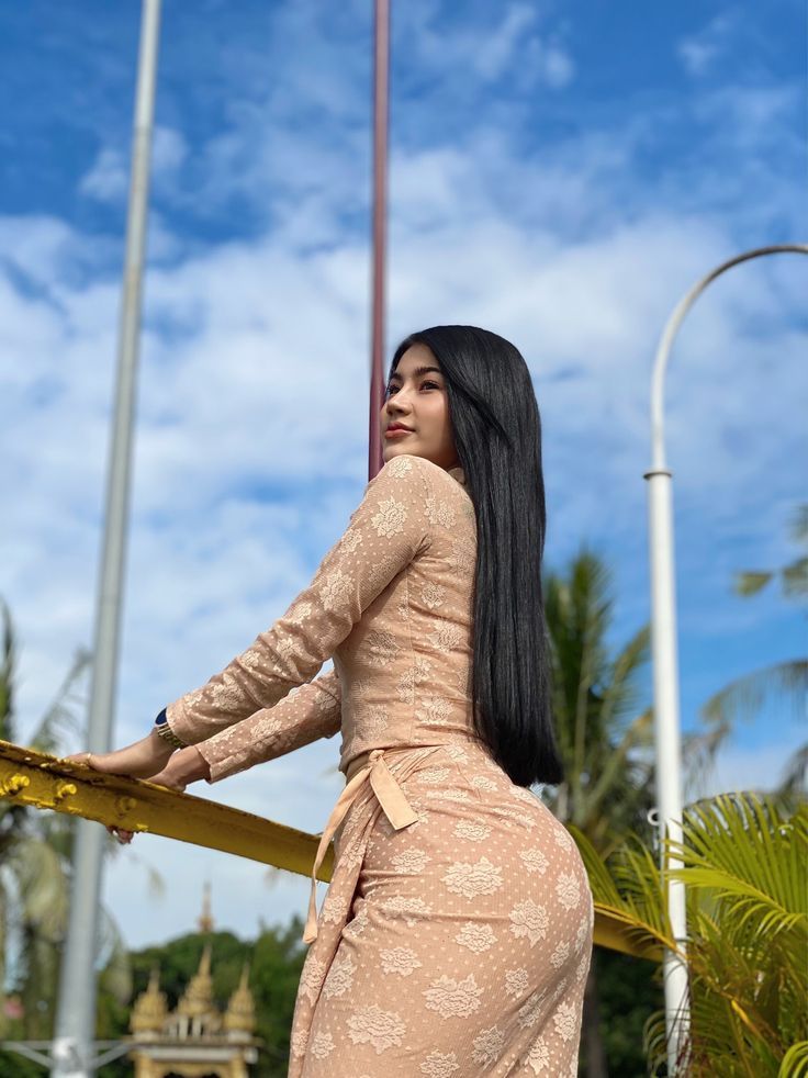 ပိုထိတယ်