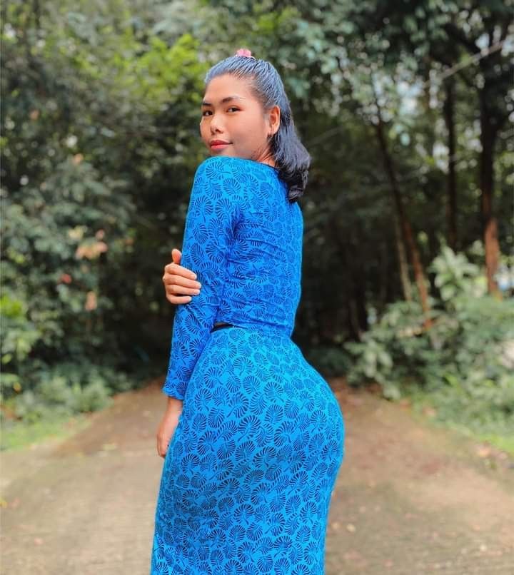 ဇာဇာလှိုင်