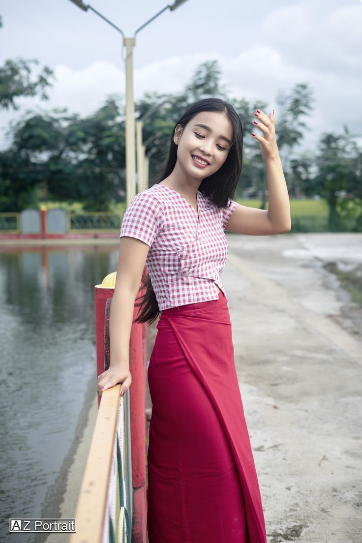 အပြာကား ဖူးကား အောကား လိုးကား အိုး မြန်မာအိုး အပြာစာအုပ် ဖူးစာအုပ် အောစာအုပ် လိုးစာအုပ် မြန်မာအပြာကား မြန်မာဖူးကား မြန်မာအောကား မြန်မာလိုးကား ဂျပန်အပြာကား ဂျပန်ဖူးကား ဂျပန်အောကား ဂျပန်လိုးကား ကလေးအပြာကား ကလေးဖူးကား ကလေးအောကား ကလေးလိုးကား အနောက်တိုင်းအပြာကား အနောက်တိုင်းဖူးကား အနောက်တိုင်းအောကား အနောက်တိုင်းလိုးကား အာစီယံအပြာကား အာစီယံဖူးကား အာစီယံအောကား အာစီယံလိုးကား ပူစီနုနုအလန်းလေးများ ပူစီနုနု ပါကင်ဖောက် ပါကင်ဖောက်ဇာတ်ကားများ ချောင်းရိုက် ကိုယ်တိုင်ရိုက် ဟုမ်းမိတ် မြန်မာချောင်းရိုက် မြန်မာကိုယ်တိုင်ရိုက် မြန်မာဟုမ်းမိတ် ခိုးစား ခိုးလိုး အပြာကားများ ဖူးကားများ အောကားများ လိုးကားများ အိုးများ မြန်မာအိုးများ အပြာစာအုပ်များ ဖူးစာအုပ်များ အောစာအုပ်များ လိုးစာအုပ်များ မြန်မာအပြာကားများ မြန်မာဖူးကားများ မြန်မာအောကားများ မြန်မာလိုးကားများ ဂျပန်အပြာကားများ ဂျပန်ဖူးကားများ ဂျပန်အောကားများ ဂျပန်လိုးကားများ ကလေးအပြာကားများ ကလေးဖူးကားများ ကလေးအောကားများ ကလေးလိုးကားများ အနောက်တိုင်းအပြာကားများ အနောက်တိုင်းဖူးကားများ အနောက်တိုင်းအောကားများ အနောက်တိုင်းလိုးကားများ အာစီယံအပြာကားများ အာစီယံဖူးကားများ အာစီယံအောကာများ အာစီယံလိုးကားများ HomeMade Myanmar HomeMade Sexy Sex SexMovie SexMovies Porn PornMovie PornMovies PornVideo PornVideos XVideo XVideos xVideo xVideos MyanmarSex MyanmarPorn MyanmarSexVideo MyanmarSexVideos MyanmarPornVideo MyanmarPornVideos MyanmarSexMovie MyanmarSexMovies MyanmarPornMovie MyanmarPornMovies AsiaSex  AsiaPorn AsiaSexVideo AsiaSesVideos AsiaPornVidoe AsiaPornVideos Apyar ApyarVideo ApyarVideos ApyarMovie ApyarMovies ApyarSex ApyarSexVideo ApyarSexVideos ApyarSexMovie ApyarSexMovies Amateur Anal Asian BBW (Big Beautiful Women) BigAss BigTits Blowjob Bondage Brunette Cartoon Casting Creampie Cuckold Cumshot Deepthroat Double Penetration (DP) Ebony Feet Fetish Fisting Gangbang Handjob Hardcore Interracial Japanese Lesbian MILF (Mom I'd Like to Fuck) Massage Masturbation Outdoor POV (Point of View) Public PublicAgent JAV JAVHD Jav JavHD JapaneseUncensored Defloration Redhead Rough Sex School Squirt StepMom StepSister Tattooed Women Teen (18+ ONLY) Threesome Toys Vintage VR (Virtual Reality) Watersports (Pee Fetish) Webcam Teen (18+)