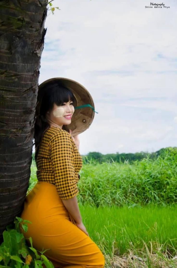 သီရိရယ်