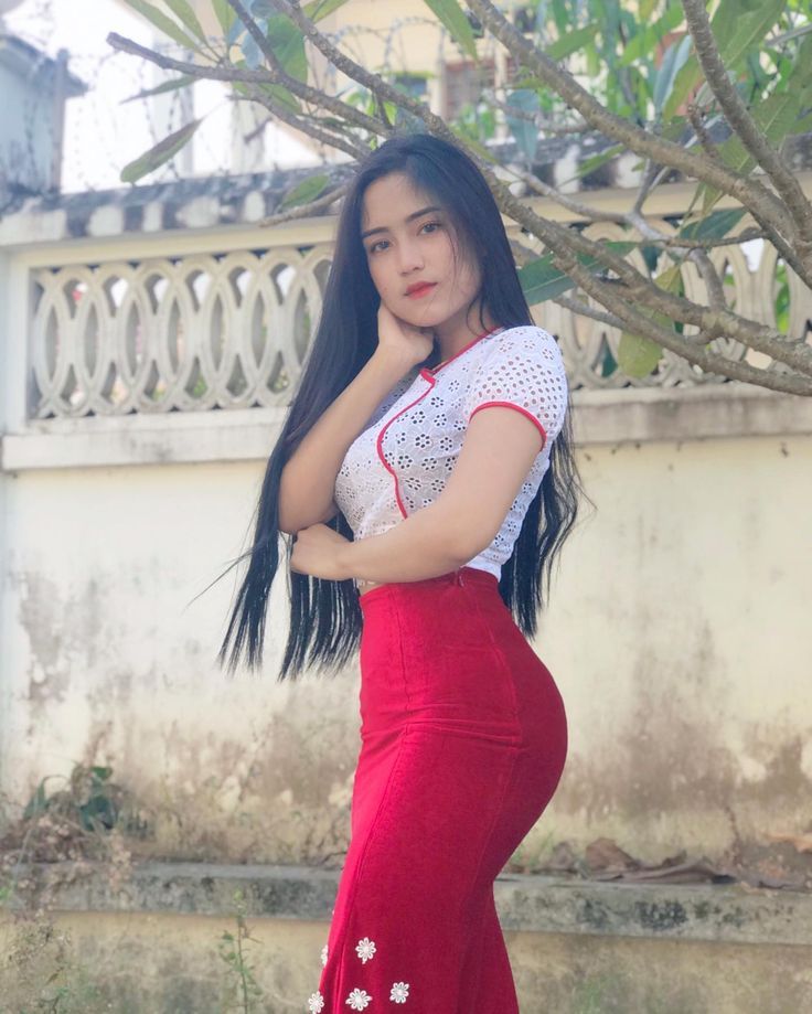 အပြာကား ဖူးကား အောကား လိုးကား အိုး မြန်မာအိုး အပြာစာအုပ် ဖူးစာအုပ် အောစာအုပ် လိုးစာအုပ် မြန်မာအပြာကား မြန်မာဖူးကား မြန်မာအောကား မြန်မာလိုးကား ဂျပန်အပြာကား ဂျပန်ဖူးကား ဂျပန်အောကား ဂျပန်လိုးကား ကလေးအပြာကား ကလေးဖူးကား ကလေးအောကား ကလေးလိုးကား အနောက်တိုင်းအပြာကား အနောက်တိုင်းဖူးကား အနောက်တိုင်းအောကား အနောက်တိုင်းလိုးကား အာစီယံအပြာကား အာစီယံဖူးကား အာစီယံအောကား အာစီယံလိုးကား ပူစီနုနုအလန်းလေးများ ပူစီနုနု ပါကင်ဖောက် ပါကင်ဖောက်ဇာတ်ကားများ ချောင်းရိုက် ကိုယ်တိုင်ရိုက် ဟုမ်းမိတ် မြန်မာချောင်းရိုက် မြန်မာကိုယ်တိုင်ရိုက် မြန်မာဟုမ်းမိတ် ခိုးစား ခိုးလိုး အပြာကားများ ဖူးကားများ အောကားများ လိုးကားများ အိုးများ မြန်မာအိုးများ အပြာစာအုပ်များ ဖူးစာအုပ်များ အောစာအုပ်များ လိုးစာအုပ်များ မြန်မာအပြာကားများ မြန်မာဖူးကားများ မြန်မာအောကားများ မြန်မာလိုးကားများ ဂျပန်အပြာကားများ ဂျပန်ဖူးကားများ ဂျပန်အောကားများ ဂျပန်လိုးကားများ ကလေးအပြာကားများ ကလေးဖူးကားများ ကလေးအောကားများ ကလေးလိုးကားများ အနောက်တိုင်းအပြာကားများ အနောက်တိုင်းဖူးကားများ အနောက်တိုင်းအောကားများ အနောက်တိုင်းလိုးကားများ အာစီယံအပြာကားများ အာစီယံဖူးကားများ အာစီယံအောကာများ အာစီယံလိုးကားများ HomeMade Myanmar HomeMade Sexy Sex SexMovie SexMovies Porn PornMovie PornMovies PornVideo PornVideos XVideo XVideos xVideo xVideos MyanmarSex MyanmarPorn MyanmarSexVideo MyanmarSexVideos MyanmarPornVideo MyanmarPornVideos MyanmarSexMovie MyanmarSexMovies MyanmarPornMovie MyanmarPornMovies AsiaSex  AsiaPorn AsiaSexVideo AsiaSesVideos AsiaPornVidoe AsiaPornVideos Apyar ApyarVideo ApyarVideos ApyarMovie ApyarMovies ApyarSex ApyarSexVideo ApyarSexVideos ApyarSexMovie ApyarSexMovies Amateur Anal Asian BBW (Big Beautiful Women) BigAss BigTits Blowjob Bondage Brunette Cartoon Casting Creampie Cuckold Cumshot Deepthroat Double Penetration (DP) Ebony Feet Fetish Fisting Gangbang Handjob Hardcore Interracial Japanese Lesbian MILF (Mom I'd Like to Fuck) Massage Masturbation Outdoor POV (Point of View) Public PublicAgent JAV JAVHD Jav JavHD JapaneseUncensored Defloration Redhead Rough Sex School Squirt StepMom StepSister Tattooed Women Teen (18+ ONLY) Threesome Toys Vintage VR (Virtual Reality) Watersports (Pee Fetish) Webcam Teen (18+)