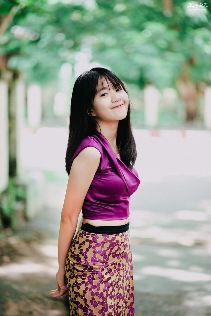 သွေးရည်စက်တို့ထိမှန်ခြင်း