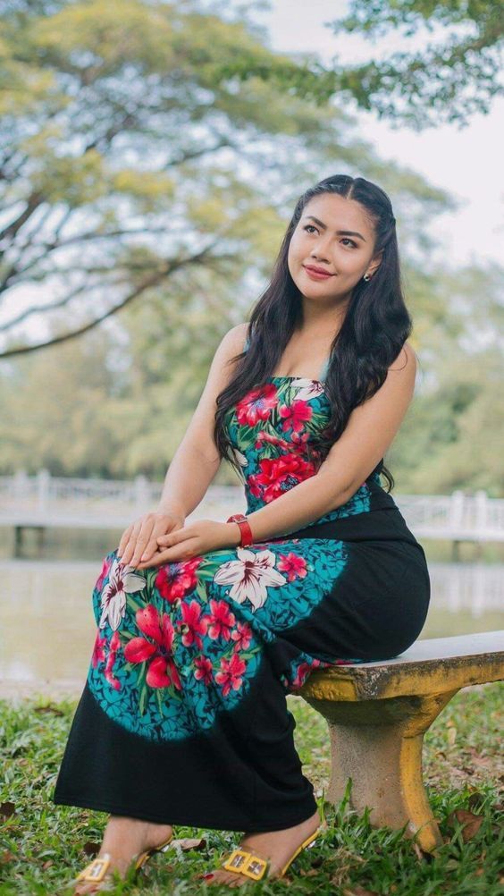 အပြာကား ဖူးကား အောကား လိုးကား အိုး မြန်မာအိုး အပြာစာအုပ် ဖူးစာအုပ် အောစာအုပ် လိုးစာအုပ် မြန်မာအပြာကား မြန်မာဖူးကား မြန်မာအောကား မြန်မာလိုးကား ဂျပန်အပြာကား ဂျပန်ဖူးကား ဂျပန်အောကား ဂျပန်လိုးကား ကလေးအပြာကား ကလေးဖူးကား ကလေးအောကား ကလေးလိုးကား အနောက်တိုင်းအပြာကား အနောက်တိုင်းဖူးကား အနောက်တိုင်းအောကား အနောက်တိုင်းလိုးကား အာစီယံအပြာကား အာစီယံဖူးကား အာစီယံအောကား အာစီယံလိုးကား ပူစီနုနုအလန်းလေးများ ပူစီနုနု ပါကင်ဖောက် ပါကင်ဖောက်ဇာတ်ကားများ ချောင်းရိုက် ကိုယ်တိုင်ရိုက် ဟုမ်းမိတ် မြန်မာချောင်းရိုက် မြန်မာကိုယ်တိုင်ရိုက် မြန်မာဟုမ်းမိတ် ခိုးစား ခိုးလိုး အပြာကားများ ဖူးကားများ အောကားများ လိုးကားများ အိုးများ မြန်မာအိုးများ အပြာစာအုပ်များ ဖူးစာအုပ်များ အောစာအုပ်များ လိုးစာအုပ်များ မြန်မာအပြာကားများ မြန်မာဖူးကားများ မြန်မာအောကားများ မြန်မာလိုးကားများ ဂျပန်အပြာကားများ ဂျပန်ဖူးကားများ ဂျပန်အောကားများ ဂျပန်လိုးကားများ ကလေးအပြာကားများ ကလေးဖူးကားများ ကလေးအောကားများ ကလေးလိုးကားများ အနောက်တိုင်းအပြာကားများ အနောက်တိုင်းဖူးကားများ အနောက်တိုင်းအောကားများ အနောက်တိုင်းလိုးကားများ အာစီယံအပြာကားများ အာစီယံဖူးကားများ အာစီယံအောကာများ အာစီယံလိုးကားများ HomeMade Myanmar HomeMade Sexy Sex SexMovie SexMovies Porn PornMovie PornMovies PornVideo PornVideos XVideo XVideos xVideo xVideos MyanmarSex MyanmarPorn MyanmarSexVideo MyanmarSexVideos MyanmarPornVideo MyanmarPornVideos MyanmarSexMovie MyanmarSexMovies MyanmarPornMovie MyanmarPornMovies AsiaSex  AsiaPorn AsiaSexVideo AsiaSesVideos AsiaPornVidoe AsiaPornVideos Apyar ApyarVideo ApyarVideos ApyarMovie ApyarMovies ApyarSex ApyarSexVideo ApyarSexVideos ApyarSexMovie ApyarSexMovies Amateur Anal Asian BBW (Big Beautiful Women) BigAss BigTits Blowjob Bondage Brunette Cartoon Casting Creampie Cuckold Cumshot Deepthroat Double Penetration (DP) Ebony Feet Fetish Fisting Gangbang Handjob Hardcore Interracial Japanese Lesbian MILF (Mom I'd Like to Fuck) Massage Masturbation Outdoor POV (Point of View) Public PublicAgent JAV JAVHD Jav JavHD JapaneseUncensored Defloration Redhead Rough Sex School Squirt StepMom StepSister Tattooed Women Teen (18+ ONLY) Threesome Toys Vintage VR (Virtual Reality) Watersports (Pee Fetish) Webcam Teen (18+)
