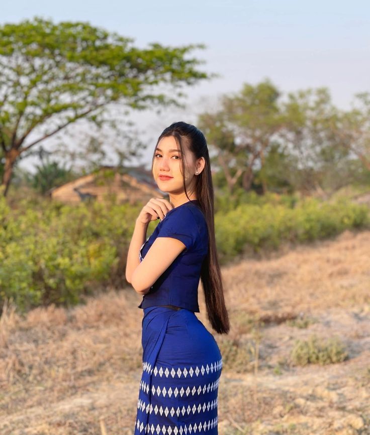 မငြင်းကြေးနော်