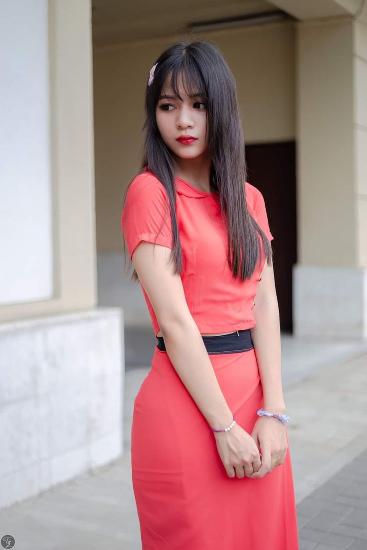 အပြာကား ဖူးကား အောကား လိုးကား အိုး မြန်မာအိုး အပြာစာအုပ် ဖူးစာအုပ် အောစာအုပ် လိုးစာအုပ် မြန်မာအပြာကား မြန်မာဖူးကား မြန်မာအောကား မြန်မာလိုးကား ဂျပန်အပြာကား ဂျပန်ဖူးကား ဂျပန်အောကား ဂျပန်လိုးကား ကလေးအပြာကား ကလေးဖူးကား ကလေးအောကား ကလေးလိုးကား အနောက်တိုင်းအပြာကား အနောက်တိုင်းဖူးကား အနောက်တိုင်းအောကား အနောက်တိုင်းလိုးကား အာစီယံအပြာကား အာစီယံဖူးကား အာစီယံအောကား အာစီယံလိုးကား ပူစီနုနုအလန်းလေးများ ပူစီနုနု ပါကင်ဖောက် ပါကင်ဖောက်ဇာတ်ကားများ ချောင်းရိုက် ကိုယ်တိုင်ရိုက် ဟုမ်းမိတ် မြန်မာချောင်းရိုက် မြန်မာကိုယ်တိုင်ရိုက် မြန်မာဟုမ်းမိတ် ခိုးစား ခိုးလိုး အပြာကားများ ဖူးကားများ အောကားများ လိုးကားများ အိုးများ မြန်မာအိုးများ အပြာစာအုပ်များ ဖူးစာအုပ်များ အောစာအုပ်များ လိုးစာအုပ်များ မြန်မာအပြာကားများ မြန်မာဖူးကားများ မြန်မာအောကားများ မြန်မာလိုးကားများ ဂျပန်အပြာကားများ ဂျပန်ဖူးကားများ ဂျပန်အောကားများ ဂျပန်လိုးကားများ ကလေးအပြာကားများ ကလေးဖူးကားများ ကလေးအောကားများ ကလေးလိုးကားများ အနောက်တိုင်းအပြာကားများ အနောက်တိုင်းဖူးကားများ အနောက်တိုင်းအောကားများ အနောက်တိုင်းလိုးကားများ အာစီယံအပြာကားများ အာစီယံဖူးကားများ အာစီယံအောကာများ အာစီယံလိုးကားများ HomeMade Myanmar HomeMade Sexy Sex SexMovie SexMovies Porn PornMovie PornMovies PornVideo PornVideos XVideo XVideos xVideo xVideos MyanmarSex MyanmarPorn MyanmarSexVideo MyanmarSexVideos MyanmarPornVideo MyanmarPornVideos MyanmarSexMovie MyanmarSexMovies MyanmarPornMovie MyanmarPornMovies AsiaSex  AsiaPorn AsiaSexVideo AsiaSesVideos AsiaPornVidoe AsiaPornVideos Apyar ApyarVideo ApyarVideos ApyarMovie ApyarMovies ApyarSex ApyarSexVideo ApyarSexVideos ApyarSexMovie ApyarSexMovies Amateur Anal Asian BBW (Big Beautiful Women) BigAss BigTits Blowjob Bondage Brunette Cartoon Casting Creampie Cuckold Cumshot Deepthroat Double Penetration (DP) Ebony Feet Fetish Fisting Gangbang Handjob Hardcore Interracial Japanese Lesbian MILF (Mom I'd Like to Fuck) Massage Masturbation Outdoor POV (Point of View) Public PublicAgent JAV JAVHD Jav JavHD JapaneseUncensored Defloration Redhead Rough Sex School Squirt StepMom StepSister Tattooed Women Teen (18+ ONLY) Threesome Toys Vintage VR (Virtual Reality) Watersports (Pee Fetish) Webcam Teen (18+)