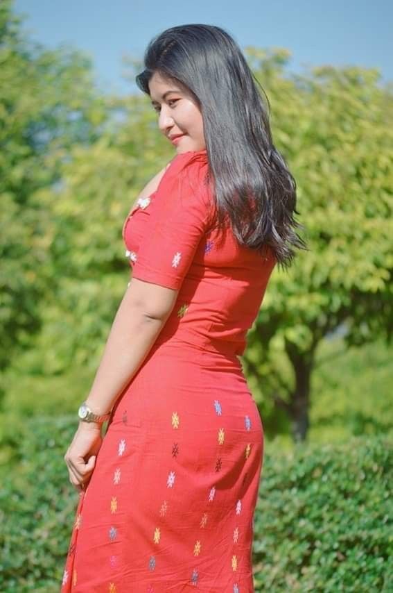 အပြာကား ဖူးကား အောကား လိုးကား အိုး မြန်မာအိုး အပြာစာအုပ် ဖူးစာအုပ် အောစာအုပ် လိုးစာအုပ် မြန်မာအပြာကား မြန်မာဖူးကား မြန်မာအောကား မြန်မာလိုးကား ဂျပန်အပြာကား ဂျပန်ဖူးကား ဂျပန်အောကား ဂျပန်လိုးကား ကလေးအပြာကား ကလေးဖူးကား ကလေးအောကား ကလေးလိုးကား အနောက်တိုင်းအပြာကား အနောက်တိုင်းဖူးကား အနောက်တိုင်းအောကား အနောက်တိုင်းလိုးကား အာစီယံအပြာကား အာစီယံဖူးကား အာစီယံအောကား အာစီယံလိုးကား ပူစီနုနုအလန်းလေးများ ပူစီနုနု ပါကင်ဖောက် ပါကင်ဖောက်ဇာတ်ကားများ ချောင်းရိုက် ကိုယ်တိုင်ရိုက် ဟုမ်းမိတ် မြန်မာချောင်းရိုက် မြန်မာကိုယ်တိုင်ရိုက် မြန်မာဟုမ်းမိတ် ခိုးစား ခိုးလိုး အပြာကားများ ဖူးကားများ အောကားများ လိုးကားများ အိုးများ မြန်မာအိုးများ အပြာစာအုပ်များ ဖူးစာအုပ်များ အောစာအုပ်များ လိုးစာအုပ်များ မြန်မာအပြာကားများ မြန်မာဖူးကားများ မြန်မာအောကားများ မြန်မာလိုးကားများ ဂျပန်အပြာကားများ ဂျပန်ဖူးကားများ ဂျပန်အောကားများ ဂျပန်လိုးကားများ ကလေးအပြာကားများ ကလေးဖူးကားများ ကလေးအောကားများ ကလေးလိုးကားများ အနောက်တိုင်းအပြာကားများ အနောက်တိုင်းဖူးကားများ အနောက်တိုင်းအောကားများ အနောက်တိုင်းလိုးကားများ အာစီယံအပြာကားများ အာစီယံဖူးကားများ အာစီယံအောကာများ အာစီယံလိုးကားများ HomeMade Myanmar HomeMade Sexy Sex SexMovie SexMovies Porn PornMovie PornMovies PornVideo PornVideos XVideo XVideos xVideo xVideos MyanmarSex MyanmarPorn MyanmarSexVideo MyanmarSexVideos MyanmarPornVideo MyanmarPornVideos MyanmarSexMovie MyanmarSexMovies MyanmarPornMovie MyanmarPornMovies AsiaSex  AsiaPorn AsiaSexVideo AsiaSesVideos AsiaPornVidoe AsiaPornVideos Apyar ApyarVideo ApyarVideos ApyarMovie ApyarMovies ApyarSex ApyarSexVideo ApyarSexVideos ApyarSexMovie ApyarSexMovies Amateur Anal Asian BBW (Big Beautiful Women) BigAss BigTits Blowjob Bondage Brunette Cartoon Casting Creampie Cuckold Cumshot Deepthroat Double Penetration (DP) Ebony Feet Fetish Fisting Gangbang Handjob Hardcore Interracial Japanese Lesbian MILF (Mom I'd Like to Fuck) Massage Masturbation Outdoor POV (Point of View) Public PublicAgent JAV JAVHD Jav JavHD JapaneseUncensored Defloration Redhead Rough Sex School Squirt StepMom StepSister Tattooed Women Teen (18+ ONLY) Threesome Toys Vintage VR (Virtual Reality) Watersports (Pee Fetish) Webcam Teen (18+)