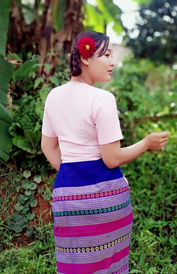 အပြာကား ဖူးကား အောကား လိုးကား အိုး မြန်မာအိုး အပြာစာအုပ် ဖူးစာအုပ် အောစာအုပ် လိုးစာအုပ် မြန်မာအပြာကား မြန်မာဖူးကား မြန်မာအောကား မြန်မာလိုးကား ဂျပန်အပြာကား ဂျပန်ဖူးကား ဂျပန်အောကား ဂျပန်လိုးကား ကလေးအပြာကား ကလေးဖူးကား ကလေးအောကား ကလေးလိုးကား အနောက်တိုင်းအပြာကား အနောက်တိုင်းဖူးကား အနောက်တိုင်းအောကား အနောက်တိုင်းလိုးကား အာစီယံအပြာကား အာစီယံဖူးကား အာစီယံအောကား အာစီယံလိုးကား ပူစီနုနုအလန်းလေးများ ပူစီနုနု ပါကင်ဖောက် ပါကင်ဖောက်ဇာတ်ကားများ ချောင်းရိုက် ကိုယ်တိုင်ရိုက် ဟုမ်းမိတ် မြန်မာချောင်းရိုက် မြန်မာကိုယ်တိုင်ရိုက် မြန်မာဟုမ်းမိတ် ခိုးစား ခိုးလိုး အပြာကားများ ဖူးကားများ အောကားများ လိုးကားများ အိုးများ မြန်မာအိုးများ အပြာစာအုပ်များ ဖူးစာအုပ်များ အောစာအုပ်များ လိုးစာအုပ်များ မြန်မာအပြာကားများ မြန်မာဖူးကားများ မြန်မာအောကားများ မြန်မာလိုးကားများ ဂျပန်အပြာကားများ ဂျပန်ဖူးကားများ ဂျပန်အောကားများ ဂျပန်လိုးကားများ ကလေးအပြာကားများ ကလေးဖူးကားများ ကလေးအောကားများ ကလေးလိုးကားများ အနောက်တိုင်းအပြာကားများ အနောက်တိုင်းဖူးကားများ အနောက်တိုင်းအောကားများ အနောက်တိုင်းလိုးကားများ အာစီယံအပြာကားများ အာစီယံဖူးကားများ အာစီယံအောကာများ အာစီယံလိုးကားများ HomeMade Myanmar HomeMade Sexy Sex SexMovie SexMovies Porn PornMovie PornMovies PornVideo PornVideos XVideo XVideos xVideo xVideos MyanmarSex MyanmarPorn MyanmarSexVideo MyanmarSexVideos MyanmarPornVideo MyanmarPornVideos MyanmarSexMovie MyanmarSexMovies MyanmarPornMovie MyanmarPornMovies AsiaSex  AsiaPorn AsiaSexVideo AsiaSesVideos AsiaPornVidoe AsiaPornVideos Apyar ApyarVideo ApyarVideos ApyarMovie ApyarMovies ApyarSex ApyarSexVideo ApyarSexVideos ApyarSexMovie ApyarSexMovies Amateur Anal Asian BBW (Big Beautiful Women) BigAss BigTits Blowjob Bondage Brunette Cartoon Casting Creampie Cuckold Cumshot Deepthroat Double Penetration (DP) Ebony Feet Fetish Fisting Gangbang Handjob Hardcore Interracial Japanese Lesbian MILF (Mom I'd Like to Fuck) Massage Masturbation Outdoor POV (Point of View) Public PublicAgent JAV JAVHD Jav JavHD JapaneseUncensored Defloration Redhead Rough Sex School Squirt StepMom StepSister Tattooed Women Teen (18+ ONLY) Threesome Toys Vintage VR (Virtual Reality) Watersports (Pee Fetish) Webcam Teen (18+)