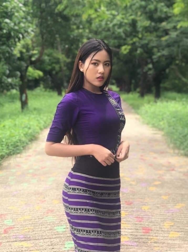 အပြာကား ဖူးကား အောကား လိုးကား အိုး မြန်မာအိုး အပြာစာအုပ် ဖူးစာအုပ် အောစာအုပ် လိုးစာအုပ် မြန်မာအပြာကား မြန်မာဖူးကား မြန်မာအောကား မြန်မာလိုးကား ဂျပန်အပြာကား ဂျပန်ဖူးကား ဂျပန်အောကား ဂျပန်လိုးကား ကလေးအပြာကား ကလေးဖူးကား ကလေးအောကား ကလေးလိုးကား အနောက်တိုင်းအပြာကား အနောက်တိုင်းဖူးကား အနောက်တိုင်းအောကား အနောက်တိုင်းလိုးကား အာစီယံအပြာကား အာစီယံဖူးကား အာစီယံအောကား အာစီယံလိုးကား ပူစီနုနုအလန်းလေးများ ပူစီနုနု ပါကင်ဖောက် ပါကင်ဖောက်ဇာတ်ကားများ ချောင်းရိုက် ကိုယ်တိုင်ရိုက် ဟုမ်းမိတ် မြန်မာချောင်းရိုက် မြန်မာကိုယ်တိုင်ရိုက် မြန်မာဟုမ်းမိတ် ခိုးစား ခိုးလိုး အပြာကားများ ဖူးကားများ အောကားများ လိုးကားများ အိုးများ မြန်မာအိုးများ အပြာစာအုပ်များ ဖူးစာအုပ်များ အောစာအုပ်များ လိုးစာအုပ်များ မြန်မာအပြာကားများ မြန်မာဖူးကားများ မြန်မာအောကားများ မြန်မာလိုးကားများ ဂျပန်အပြာကားများ ဂျပန်ဖူးကားများ ဂျပန်အောကားများ ဂျပန်လိုးကားများ ကလေးအပြာကားများ ကလေးဖူးကားများ ကလေးအောကားများ ကလေးလိုးကားများ အနောက်တိုင်းအပြာကားများ အနောက်တိုင်းဖူးကားများ အနောက်တိုင်းအောကားများ အနောက်တိုင်းလိုးကားများ အာစီယံအပြာကားများ အာစီယံဖူးကားများ အာစီယံအောကာများ အာစီယံလိုးကားများ HomeMade Myanmar HomeMade Sexy Sex SexMovie SexMovies Porn PornMovie PornMovies PornVideo PornVideos XVideo XVideos xVideo xVideos MyanmarSex MyanmarPorn MyanmarSexVideo MyanmarSexVideos MyanmarPornVideo MyanmarPornVideos MyanmarSexMovie MyanmarSexMovies MyanmarPornMovie MyanmarPornMovies AsiaSex  AsiaPorn AsiaSexVideo AsiaSesVideos AsiaPornVidoe AsiaPornVideos Apyar ApyarVideo ApyarVideos ApyarMovie ApyarMovies ApyarSex ApyarSexVideo ApyarSexVideos ApyarSexMovie ApyarSexMovies Amateur Anal Asian BBW (Big Beautiful Women) BigAss BigTits Blowjob Bondage Brunette Cartoon Casting Creampie Cuckold Cumshot Deepthroat Double Penetration (DP) Ebony Feet Fetish Fisting Gangbang Handjob Hardcore Interracial Japanese Lesbian MILF (Mom I'd Like to Fuck) Massage Masturbation Outdoor POV (Point of View) Public PublicAgent JAV JAVHD Jav JavHD JapaneseUncensored Defloration Redhead Rough Sex School Squirt StepMom StepSister Tattooed Women Teen (18+ ONLY) Threesome Toys Vintage VR (Virtual Reality) Watersports (Pee Fetish) Webcam Teen (18+)