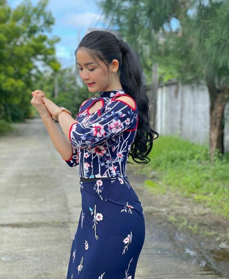 အပြာကား ဖူးကား အောကား လိုးကား အိုး မြန်မာအိုး အပြာစာအုပ် ဖူးစာအုပ် အောစာအုပ် လိုးစာအုပ် မြန်မာအပြာကား မြန်မာဖူးကား မြန်မာအောကား မြန်မာလိုးကား ဂျပန်အပြာကား ဂျပန်ဖူးကား ဂျပန်အောကား ဂျပန်လိုးကား ကလေးအပြာကား ကလေးဖူးကား ကလေးအောကား ကလေးလိုးကား အနောက်တိုင်းအပြာကား အနောက်တိုင်းဖူးကား အနောက်တိုင်းအောကား အနောက်တိုင်းလိုးကား အာစီယံအပြာကား အာစီယံဖူးကား အာစီယံအောကား အာစီယံလိုးကား ပူစီနုနုအလန်းလေးများ ပူစီနုနု ပါကင်ဖောက် ပါကင်ဖောက်ဇာတ်ကားများ ချောင်းရိုက် ကိုယ်တိုင်ရိုက် ဟုမ်းမိတ် မြန်မာချောင်းရိုက် မြန်မာကိုယ်တိုင်ရိုက် မြန်မာဟုမ်းမိတ် ခိုးစား ခိုးလိုး အပြာကားများ ဖူးကားများ အောကားများ လိုးကားများ အိုးများ မြန်မာအိုးများ အပြာစာအုပ်များ ဖူးစာအုပ်များ အောစာအုပ်များ လိုးစာအုပ်များ မြန်မာအပြာကားများ မြန်မာဖူးကားများ မြန်မာအောကားများ မြန်မာလိုးကားများ ဂျပန်အပြာကားများ ဂျပန်ဖူးကားများ ဂျပန်အောကားများ ဂျပန်လိုးကားများ ကလေးအပြာကားများ ကလေးဖူးကားများ ကလေးအောကားများ ကလေးလိုးကားများ အနောက်တိုင်းအပြာကားများ အနောက်တိုင်းဖူးကားများ အနောက်တိုင်းအောကားများ အနောက်တိုင်းလိုးကားများ အာစီယံအပြာကားများ အာစီယံဖူးကားများ အာစီယံအောကာများ အာစီယံလိုးကားများ HomeMade Myanmar HomeMade Sexy Sex SexMovie SexMovies Porn PornMovie PornMovies PornVideo PornVideos XVideo XVideos xVideo xVideos MyanmarSex MyanmarPorn MyanmarSexVideo MyanmarSexVideos MyanmarPornVideo MyanmarPornVideos MyanmarSexMovie MyanmarSexMovies MyanmarPornMovie MyanmarPornMovies AsiaSex  AsiaPorn AsiaSexVideo AsiaSesVideos AsiaPornVidoe AsiaPornVideos Apyar ApyarVideo ApyarVideos ApyarMovie ApyarMovies ApyarSex ApyarSexVideo ApyarSexVideos ApyarSexMovie ApyarSexMovies Amateur Anal Asian BBW (Big Beautiful Women) BigAss BigTits Blowjob Bondage Brunette Cartoon Casting Creampie Cuckold Cumshot Deepthroat Double Penetration (DP) Ebony Feet Fetish Fisting Gangbang Handjob Hardcore Interracial Japanese Lesbian MILF (Mom I'd Like to Fuck) Massage Masturbation Outdoor POV (Point of View) Public PublicAgent JAV JAVHD Jav JavHD JapaneseUncensored Defloration Redhead Rough Sex School Squirt StepMom StepSister Tattooed Women Teen (18+ ONLY) Threesome Toys Vintage VR (Virtual Reality) Watersports (Pee Fetish) Webcam Teen (18+)