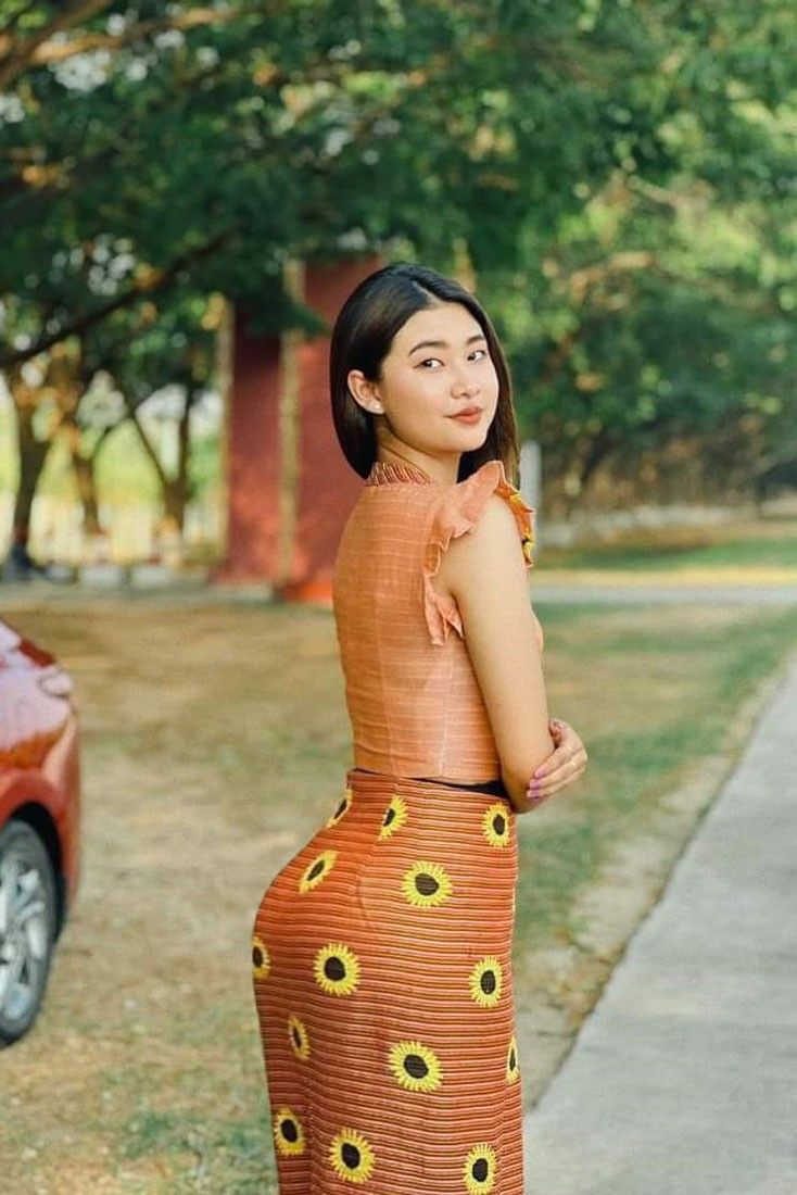 အပြာကား ဖူးကား အောကား လိုးကား အိုး မြန်မာအိုး အပြာစာအုပ် ဖူးစာအုပ် အောစာအုပ် လိုးစာအုပ် မြန်မာအပြာကား မြန်မာဖူးကား မြန်မာအောကား မြန်မာလိုးကား ဂျပန်အပြာကား ဂျပန်ဖူးကား ဂျပန်အောကား ဂျပန်လိုးကား ကလေးအပြာကား ကလေးဖူးကား ကလေးအောကား ကလေးလိုးကား အနောက်တိုင်းအပြာကား အနောက်တိုင်းဖူးကား အနောက်တိုင်းအောကား အနောက်တိုင်းလိုးကား အာစီယံအပြာကား အာစီယံဖူးကား အာစီယံအောကား အာစီယံလိုးကား ပူစီနုနုအလန်းလေးများ ပူစီနုနု ပါကင်ဖောက် ပါကင်ဖောက်ဇာတ်ကားများ ချောင်းရိုက် ကိုယ်တိုင်ရိုက် ဟုမ်းမိတ် မြန်မာချောင်းရိုက် မြန်မာကိုယ်တိုင်ရိုက် မြန်မာဟုမ်းမိတ် ခိုးစား ခိုးလိုး အပြာကားများ ဖူးကားများ အောကားများ လိုးကားများ အိုးများ မြန်မာအိုးများ အပြာစာအုပ်များ ဖူးစာအုပ်များ အောစာအုပ်များ လိုးစာအုပ်များ မြန်မာအပြာကားများ မြန်မာဖူးကားများ မြန်မာအောကားများ မြန်မာလိုးကားများ ဂျပန်အပြာကားများ ဂျပန်ဖူးကားများ ဂျပန်အောကားများ ဂျပန်လိုးကားများ ကလေးအပြာကားများ ကလေးဖူးကားများ ကလေးအောကားများ ကလေးလိုးကားများ အနောက်တိုင်းအပြာကားများ အနောက်တိုင်းဖူးကားများ အနောက်တိုင်းအောကားများ အနောက်တိုင်းလိုးကားများ အာစီယံအပြာကားများ အာစီယံဖူးကားများ အာစီယံအောကာများ အာစီယံလိုးကားများ HomeMade Myanmar HomeMade Sexy Sex SexMovie SexMovies Porn PornMovie PornMovies PornVideo PornVideos XVideo XVideos xVideo xVideos MyanmarSex MyanmarPorn MyanmarSexVideo MyanmarSexVideos MyanmarPornVideo MyanmarPornVideos MyanmarSexMovie MyanmarSexMovies MyanmarPornMovie MyanmarPornMovies AsiaSex  AsiaPorn AsiaSexVideo AsiaSesVideos AsiaPornVidoe AsiaPornVideos Apyar ApyarVideo ApyarVideos ApyarMovie ApyarMovies ApyarSex ApyarSexVideo ApyarSexVideos ApyarSexMovie ApyarSexMovies Amateur Anal Asian BBW (Big Beautiful Women) BigAss BigTits Blowjob Bondage Brunette Cartoon Casting Creampie Cuckold Cumshot Deepthroat Double Penetration (DP) Ebony Feet Fetish Fisting Gangbang Handjob Hardcore Interracial Japanese Lesbian MILF (Mom I'd Like to Fuck) Massage Masturbation Outdoor POV (Point of View) Public PublicAgent JAV JAVHD Jav JavHD JapaneseUncensored Defloration Redhead Rough Sex School Squirt StepMom StepSister Tattooed Women Teen (18+ ONLY) Threesome Toys Vintage VR (Virtual Reality) Watersports (Pee Fetish) Webcam Teen (18+)