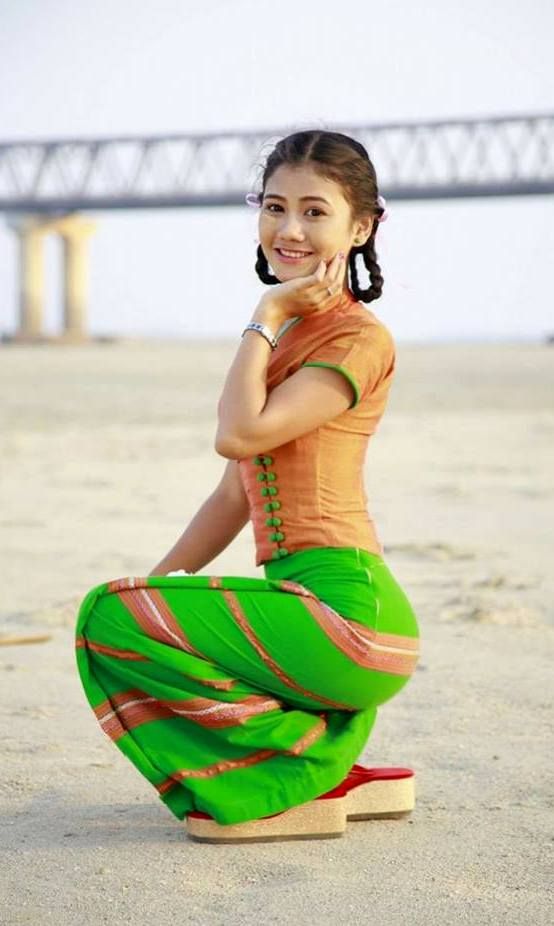 အပြာကား ဖူးကား အောကား လိုးကား အိုး မြန်မာအိုး အပြာစာအုပ် ဖူးစာအုပ် အောစာအုပ် လိုးစာအုပ် မြန်မာအပြာကား မြန်မာဖူးကား မြန်မာအောကား မြန်မာလိုးကား ဂျပန်အပြာကား ဂျပန်ဖူးကား ဂျပန်အောကား ဂျပန်လိုးကား ကလေးအပြာကား ကလေးဖူးကား ကလေးအောကား ကလေးလိုးကား အနောက်တိုင်းအပြာကား အနောက်တိုင်းဖူးကား အနောက်တိုင်းအောကား အနောက်တိုင်းလိုးကား အာစီယံအပြာကား အာစီယံဖူးကား အာစီယံအောကား အာစီယံလိုးကား ပူစီနုနုအလန်းလေးများ ပူစီနုနု ပါကင်ဖောက် ပါကင်ဖောက်ဇာတ်ကားများ ချောင်းရိုက် ကိုယ်တိုင်ရိုက် ဟုမ်းမိတ် မြန်မာချောင်းရိုက် မြန်မာကိုယ်တိုင်ရိုက် မြန်မာဟုမ်းမိတ် ခိုးစား ခိုးလိုး အပြာကားများ ဖူးကားများ အောကားများ လိုးကားများ အိုးများ မြန်မာအိုးများ အပြာစာအုပ်များ ဖူးစာအုပ်များ အောစာအုပ်များ လိုးစာအုပ်များ မြန်မာအပြာကားများ မြန်မာဖူးကားများ မြန်မာအောကားများ မြန်မာလိုးကားများ ဂျပန်အပြာကားများ ဂျပန်ဖူးကားများ ဂျပန်အောကားများ ဂျပန်လိုးကားများ ကလေးအပြာကားများ ကလေးဖူးကားများ ကလေးအောကားများ ကလေးလိုးကားများ အနောက်တိုင်းအပြာကားများ အနောက်တိုင်းဖူးကားများ အနောက်တိုင်းအောကားများ အနောက်တိုင်းလိုးကားများ အာစီယံအပြာကားများ အာစီယံဖူးကားများ အာစီယံအောကာများ အာစီယံလိုးကားများ HomeMade Myanmar HomeMade Sexy Sex SexMovie SexMovies Porn PornMovie PornMovies PornVideo PornVideos XVideo XVideos xVideo xVideos MyanmarSex MyanmarPorn MyanmarSexVideo MyanmarSexVideos MyanmarPornVideo MyanmarPornVideos MyanmarSexMovie MyanmarSexMovies MyanmarPornMovie MyanmarPornMovies AsiaSex  AsiaPorn AsiaSexVideo AsiaSesVideos AsiaPornVidoe AsiaPornVideos Apyar ApyarVideo ApyarVideos ApyarMovie ApyarMovies ApyarSex ApyarSexVideo ApyarSexVideos ApyarSexMovie ApyarSexMovies Amateur Anal Asian BBW (Big Beautiful Women) BigAss BigTits Blowjob Bondage Brunette Cartoon Casting Creampie Cuckold Cumshot Deepthroat Double Penetration (DP) Ebony Feet Fetish Fisting Gangbang Handjob Hardcore Interracial Japanese Lesbian MILF (Mom I'd Like to Fuck) Massage Masturbation Outdoor POV (Point of View) Public PublicAgent JAV JAVHD Jav JavHD JapaneseUncensored Defloration Redhead Rough Sex School Squirt StepMom StepSister Tattooed Women Teen (18+ ONLY) Threesome Toys Vintage VR (Virtual Reality) Watersports (Pee Fetish) Webcam Teen (18+)