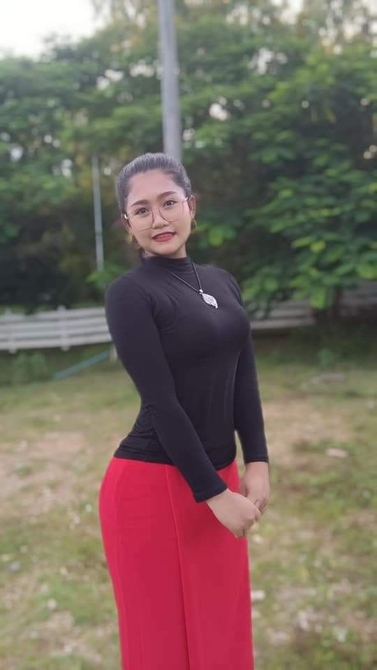 အပြာကား ဖူးကား အောကား လိုးကား အိုး မြန်မာအိုး အပြာစာအုပ် ဖူးစာအုပ် အောစာအုပ် လိုးစာအုပ် မြန်မာအပြာကား မြန်မာဖူးကား မြန်မာအောကား မြန်မာလိုးကား ဂျပန်အပြာကား ဂျပန်ဖူးကား ဂျပန်အောကား ဂျပန်လိုးကား ကလေးအပြာကား ကလေးဖူးကား ကလေးအောကား ကလေးလိုးကား အနောက်တိုင်းအပြာကား အနောက်တိုင်းဖူးကား အနောက်တိုင်းအောကား အနောက်တိုင်းလိုးကား အာစီယံအပြာကား အာစီယံဖူးကား အာစီယံအောကား အာစီယံလိုးကား ပူစီနုနုအလန်းလေးများ ပူစီနုနု ပါကင်ဖောက် ပါကင်ဖောက်ဇာတ်ကားများ ချောင်းရိုက် ကိုယ်တိုင်ရိုက် ဟုမ်းမိတ် မြန်မာချောင်းရိုက် မြန်မာကိုယ်တိုင်ရိုက် မြန်မာဟုမ်းမိတ် ခိုးစား ခိုးလိုး အပြာကားများ ဖူးကားများ အောကားများ လိုးကားများ အိုးများ မြန်မာအိုးများ အပြာစာအုပ်များ ဖူးစာအုပ်များ အောစာအုပ်များ လိုးစာအုပ်များ မြန်မာအပြာကားများ မြန်မာဖူးကားများ မြန်မာအောကားများ မြန်မာလိုးကားများ ဂျပန်အပြာကားများ ဂျပန်ဖူးကားများ ဂျပန်အောကားများ ဂျပန်လိုးကားများ ကလေးအပြာကားများ ကလေးဖူးကားများ ကလေးအောကားများ ကလေးလိုးကားများ အနောက်တိုင်းအပြာကားများ အနောက်တိုင်းဖူးကားများ အနောက်တိုင်းအောကားများ အနောက်တိုင်းလိုးကားများ အာစီယံအပြာကားများ အာစီယံဖူးကားများ အာစီယံအောကာများ အာစီယံလိုးကားများ HomeMade Myanmar HomeMade Sexy Sex SexMovie SexMovies Porn PornMovie PornMovies PornVideo PornVideos XVideo XVideos xVideo xVideos MyanmarSex MyanmarPorn MyanmarSexVideo MyanmarSexVideos MyanmarPornVideo MyanmarPornVideos MyanmarSexMovie MyanmarSexMovies MyanmarPornMovie MyanmarPornMovies AsiaSex  AsiaPorn AsiaSexVideo AsiaSesVideos AsiaPornVidoe AsiaPornVideos Apyar ApyarVideo ApyarVideos ApyarMovie ApyarMovies ApyarSex ApyarSexVideo ApyarSexVideos ApyarSexMovie ApyarSexMovies Amateur Anal Asian BBW (Big Beautiful Women) BigAss BigTits Blowjob Bondage Brunette Cartoon Casting Creampie Cuckold Cumshot Deepthroat Double Penetration (DP) Ebony Feet Fetish Fisting Gangbang Handjob Hardcore Interracial Japanese Lesbian MILF (Mom I'd Like to Fuck) Massage Masturbation Outdoor POV (Point of View) Public PublicAgent JAV JAVHD Jav JavHD JapaneseUncensored Defloration Redhead Rough Sex School Squirt StepMom StepSister Tattooed Women Teen (18+ ONLY) Threesome Toys Vintage VR (Virtual Reality) Watersports (Pee Fetish) Webcam Teen (18+)