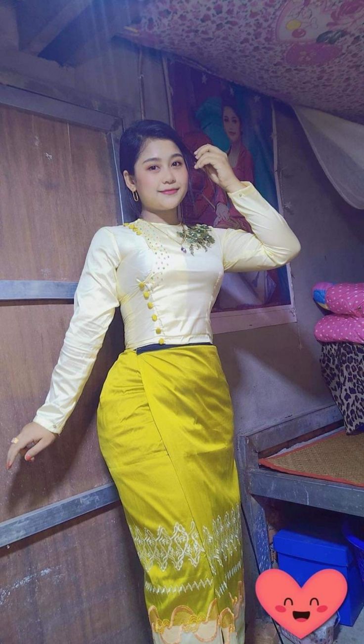 အပြာကား ဖူးကား အောကား လိုးကား အိုး မြန်မာအိုး အပြာစာအုပ် ဖူးစာအုပ် အောစာအုပ် လိုးစာအုပ် မြန်မာအပြာကား မြန်မာဖူးကား မြန်မာအောကား မြန်မာလိုးကား ဂျပန်အပြာကား ဂျပန်ဖူးကား ဂျပန်အောကား ဂျပန်လိုးကား ကလေးအပြာကား ကလေးဖူးကား ကလေးအောကား ကလေးလိုးကား အနောက်တိုင်းအပြာကား အနောက်တိုင်းဖူးကား အနောက်တိုင်းအောကား အနောက်တိုင်းလိုးကား အာစီယံအပြာကား အာစီယံဖူးကား အာစီယံအောကား အာစီယံလိုးကား ပူစီနုနုအလန်းလေးများ ပူစီနုနု ပါကင်ဖောက် ပါကင်ဖောက်ဇာတ်ကားများ ချောင်းရိုက် ကိုယ်တိုင်ရိုက် ဟုမ်းမိတ် မြန်မာချောင်းရိုက် မြန်မာကိုယ်တိုင်ရိုက် မြန်မာဟုမ်းမိတ် ခိုးစား ခိုးလိုး အပြာကားများ ဖူးကားများ အောကားများ လိုးကားများ အိုးများ မြန်မာအိုးများ အပြာစာအုပ်များ ဖူးစာအုပ်များ အောစာအုပ်များ လိုးစာအုပ်များ မြန်မာအပြာကားများ မြန်မာဖူးကားများ မြန်မာအောကားများ မြန်မာလိုးကားများ ဂျပန်အပြာကားများ ဂျပန်ဖူးကားများ ဂျပန်အောကားများ ဂျပန်လိုးကားများ ကလေးအပြာကားများ ကလေးဖူးကားများ ကလေးအောကားများ ကလေးလိုးကားများ အနောက်တိုင်းအပြာကားများ အနောက်တိုင်းဖူးကားများ အနောက်တိုင်းအောကားများ အနောက်တိုင်းလိုးကားများ အာစီယံအပြာကားများ အာစီယံဖူးကားများ အာစီယံအောကာများ အာစီယံလိုးကားများ HomeMade Myanmar HomeMade Sexy Sex SexMovie SexMovies Porn PornMovie PornMovies PornVideo PornVideos XVideo XVideos xVideo xVideos MyanmarSex MyanmarPorn MyanmarSexVideo MyanmarSexVideos MyanmarPornVideo MyanmarPornVideos MyanmarSexMovie MyanmarSexMovies MyanmarPornMovie MyanmarPornMovies AsiaSex  AsiaPorn AsiaSexVideo AsiaSesVideos AsiaPornVidoe AsiaPornVideos Apyar ApyarVideo ApyarVideos ApyarMovie ApyarMovies ApyarSex ApyarSexVideo ApyarSexVideos ApyarSexMovie ApyarSexMovies Amateur Anal Asian BBW (Big Beautiful Women) BigAss BigTits Blowjob Bondage Brunette Cartoon Casting Creampie Cuckold Cumshot Deepthroat Double Penetration (DP) Ebony Feet Fetish Fisting Gangbang Handjob Hardcore Interracial Japanese Lesbian MILF (Mom I'd Like to Fuck) Massage Masturbation Outdoor POV (Point of View) Public PublicAgent JAV JAVHD Jav JavHD JapaneseUncensored Defloration Redhead Rough Sex School Squirt StepMom StepSister Tattooed Women Teen (18+ ONLY) Threesome Toys Vintage VR (Virtual Reality) Watersports (Pee Fetish) Webcam Teen (18+)