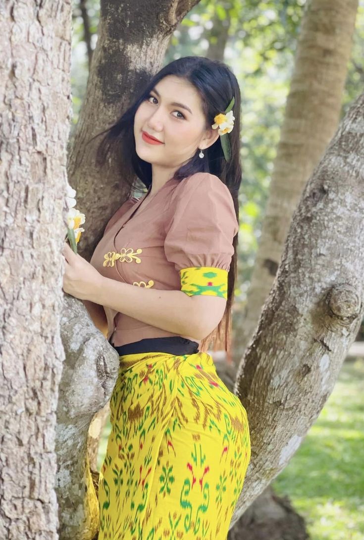 အပြာကား ဖူးကား အောကား လိုးကား အိုး မြန်မာအိုး အပြာစာအုပ် ဖူးစာအုပ် အောစာအုပ် လိုးစာအုပ် မြန်မာအပြာကား မြန်မာဖူးကား မြန်မာအောကား မြန်မာလိုးကား ဂျပန်အပြာကား ဂျပန်ဖူးကား ဂျပန်အောကား ဂျပန်လိုးကား ကလေးအပြာကား ကလေးဖူးကား ကလေးအောကား ကလေးလိုးကား အနောက်တိုင်းအပြာကား အနောက်တိုင်းဖူးကား အနောက်တိုင်းအောကား အနောက်တိုင်းလိုးကား အာစီယံအပြာကား အာစီယံဖူးကား အာစီယံအောကား အာစီယံလိုးကား ပူစီနုနုအလန်းလေးများ ပူစီနုနု ပါကင်ဖောက် ပါကင်ဖောက်ဇာတ်ကားများ ချောင်းရိုက် ကိုယ်တိုင်ရိုက် ဟုမ်းမိတ် မြန်မာချောင်းရိုက် မြန်မာကိုယ်တိုင်ရိုက် မြန်မာဟုမ်းမိတ် ခိုးစား ခိုးလိုး အပြာကားများ ဖူးကားများ အောကားများ လိုးကားများ အိုးများ မြန်မာအိုးများ အပြာစာအုပ်များ ဖူးစာအုပ်များ အောစာအုပ်များ လိုးစာအုပ်များ မြန်မာအပြာကားများ မြန်မာဖူးကားများ မြန်မာအောကားများ မြန်မာလိုးကားများ ဂျပန်အပြာကားများ ဂျပန်ဖူးကားများ ဂျပန်အောကားများ ဂျပန်လိုးကားများ ကလေးအပြာကားများ ကလေးဖူးကားများ ကလေးအောကားများ ကလေးလိုးကားများ အနောက်တိုင်းအပြာကားများ အနောက်တိုင်းဖူးကားများ အနောက်တိုင်းအောကားများ အနောက်တိုင်းလိုးကားများ အာစီယံအပြာကားများ အာစီယံဖူးကားများ အာစီယံအောကာများ အာစီယံလိုးကားများ HomeMade Myanmar HomeMade Sexy Sex SexMovie SexMovies Porn PornMovie PornMovies PornVideo PornVideos XVideo XVideos xVideo xVideos MyanmarSex MyanmarPorn MyanmarSexVideo MyanmarSexVideos MyanmarPornVideo MyanmarPornVideos MyanmarSexMovie MyanmarSexMovies MyanmarPornMovie MyanmarPornMovies AsiaSex  AsiaPorn AsiaSexVideo AsiaSesVideos AsiaPornVidoe AsiaPornVideos Apyar ApyarVideo ApyarVideos ApyarMovie ApyarMovies ApyarSex ApyarSexVideo ApyarSexVideos ApyarSexMovie ApyarSexMovies Amateur Anal Asian BBW (Big Beautiful Women) BigAss BigTits Blowjob Bondage Brunette Cartoon Casting Creampie Cuckold Cumshot Deepthroat Double Penetration (DP) Ebony Feet Fetish Fisting Gangbang Handjob Hardcore Interracial Japanese Lesbian MILF (Mom I'd Like to Fuck) Massage Masturbation Outdoor POV (Point of View) Public PublicAgent JAV JAVHD Jav JavHD JapaneseUncensored Defloration Redhead Rough Sex School Squirt StepMom StepSister Tattooed Women Teen (18+ ONLY) Threesome Toys Vintage VR (Virtual Reality) Watersports (Pee Fetish) Webcam Teen (18+)