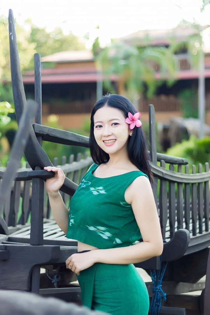အပြာကား ဖူးကား အောကား လိုးကား အိုး မြန်မာအိုး အပြာစာအုပ် ဖူးစာအုပ် အောစာအုပ် လိုးစာအုပ် မြန်မာအပြာကား မြန်မာဖူးကား မြန်မာအောကား မြန်မာလိုးကား ဂျပန်အပြာကား ဂျပန်ဖူးကား ဂျပန်အောကား ဂျပန်လိုးကား ကလေးအပြာကား ကလေးဖူးကား ကလေးအောကား ကလေးလိုးကား အနောက်တိုင်းအပြာကား အနောက်တိုင်းဖူးကား အနောက်တိုင်းအောကား အနောက်တိုင်းလိုးကား အာစီယံအပြာကား အာစီယံဖူးကား အာစီယံအောကား အာစီယံလိုးကား ပူစီနုနုအလန်းလေးများ ပူစီနုနု ပါကင်ဖောက် ပါကင်ဖောက်ဇာတ်ကားများ ချောင်းရိုက် ကိုယ်တိုင်ရိုက် ဟုမ်းမိတ် မြန်မာချောင်းရိုက် မြန်မာကိုယ်တိုင်ရိုက် မြန်မာဟုမ်းမိတ် ခိုးစား ခိုးလိုး အပြာကားများ ဖူးကားများ အောကားများ လိုးကားများ အိုးများ မြန်မာအိုးများ အပြာစာအုပ်များ ဖူးစာအုပ်များ အောစာအုပ်များ လိုးစာအုပ်များ မြန်မာအပြာကားများ မြန်မာဖူးကားများ မြန်မာအောကားများ မြန်မာလိုးကားများ ဂျပန်အပြာကားများ ဂျပန်ဖူးကားများ ဂျပန်အောကားများ ဂျပန်လိုးကားများ ကလေးအပြာကားများ ကလေးဖူးကားများ ကလေးအောကားများ ကလေးလိုးကားများ အနောက်တိုင်းအပြာကားများ အနောက်တိုင်းဖူးကားများ အနောက်တိုင်းအောကားများ အနောက်တိုင်းလိုးကားများ အာစီယံအပြာကားများ အာစီယံဖူးကားများ အာစီယံအောကာများ အာစီယံလိုးကားများ HomeMade Myanmar HomeMade Sexy Sex SexMovie SexMovies Porn PornMovie PornMovies PornVideo PornVideos XVideo XVideos xVideo xVideos MyanmarSex MyanmarPorn MyanmarSexVideo MyanmarSexVideos MyanmarPornVideo MyanmarPornVideos MyanmarSexMovie MyanmarSexMovies MyanmarPornMovie MyanmarPornMovies AsiaSex  AsiaPorn AsiaSexVideo AsiaSesVideos AsiaPornVidoe AsiaPornVideos Apyar ApyarVideo ApyarVideos ApyarMovie ApyarMovies ApyarSex ApyarSexVideo ApyarSexVideos ApyarSexMovie ApyarSexMovies Amateur Anal Asian BBW (Big Beautiful Women) BigAss BigTits Blowjob Bondage Brunette Cartoon Casting Creampie Cuckold Cumshot Deepthroat Double Penetration (DP) Ebony Feet Fetish Fisting Gangbang Handjob Hardcore Interracial Japanese Lesbian MILF (Mom I'd Like to Fuck) Massage Masturbation Outdoor POV (Point of View) Public PublicAgent JAV JAVHD Jav JavHD JapaneseUncensored Defloration Redhead Rough Sex School Squirt StepMom StepSister Tattooed Women Teen (18+ ONLY) Threesome Toys Vintage VR (Virtual Reality) Watersports (Pee Fetish) Webcam Teen (18+)