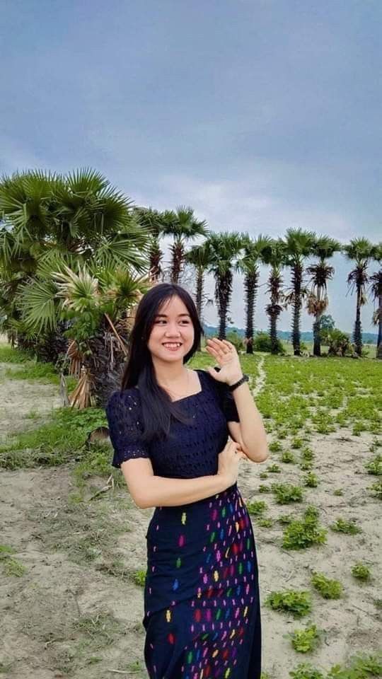 အပြာကား ဖူးကား အောကား လိုးကား အိုး မြန်မာအိုး အပြာစာအုပ် ဖူးစာအုပ် အောစာအုပ် လိုးစာအုပ် မြန်မာအပြာကား မြန်မာဖူးကား မြန်မာအောကား မြန်မာလိုးကား ဂျပန်အပြာကား ဂျပန်ဖူးကား ဂျပန်အောကား ဂျပန်လိုးကား ကလေးအပြာကား ကလေးဖူးကား ကလေးအောကား ကလေးလိုးကား အနောက်တိုင်းအပြာကား အနောက်တိုင်းဖူးကား အနောက်တိုင်းအောကား အနောက်တိုင်းလိုးကား အာစီယံအပြာကား အာစီယံဖူးကား အာစီယံအောကား အာစီယံလိုးကား ပူစီနုနုအလန်းလေးများ ပူစီနုနု ပါကင်ဖောက် ပါကင်ဖောက်ဇာတ်ကားများ ချောင်းရိုက် ကိုယ်တိုင်ရိုက် ဟုမ်းမိတ် မြန်မာချောင်းရိုက် မြန်မာကိုယ်တိုင်ရိုက် မြန်မာဟုမ်းမိတ် ခိုးစား ခိုးလိုး အပြာကားများ ဖူးကားများ အောကားများ လိုးကားများ အိုးများ မြန်မာအိုးများ အပြာစာအုပ်များ ဖူးစာအုပ်များ အောစာအုပ်များ လိုးစာအုပ်များ မြန်မာအပြာကားများ မြန်မာဖူးကားများ မြန်မာအောကားများ မြန်မာလိုးကားများ ဂျပန်အပြာကားများ ဂျပန်ဖူးကားများ ဂျပန်အောကားများ ဂျပန်လိုးကားများ ကလေးအပြာကားများ ကလေးဖူးကားများ ကလေးအောကားများ ကလေးလိုးကားများ အနောက်တိုင်းအပြာကားများ အနောက်တိုင်းဖူးကားများ အနောက်တိုင်းအောကားများ အနောက်တိုင်းလိုးကားများ အာစီယံအပြာကားများ အာစီယံဖူးကားများ အာစီယံအောကာများ အာစီယံလိုးကားများ HomeMade Myanmar HomeMade Sexy Sex SexMovie SexMovies Porn PornMovie PornMovies PornVideo PornVideos XVideo XVideos xVideo xVideos MyanmarSex MyanmarPorn MyanmarSexVideo MyanmarSexVideos MyanmarPornVideo MyanmarPornVideos MyanmarSexMovie MyanmarSexMovies MyanmarPornMovie MyanmarPornMovies AsiaSex  AsiaPorn AsiaSexVideo AsiaSesVideos AsiaPornVidoe AsiaPornVideos Apyar ApyarVideo ApyarVideos ApyarMovie ApyarMovies ApyarSex ApyarSexVideo ApyarSexVideos ApyarSexMovie ApyarSexMovies Amateur Anal Asian BBW (Big Beautiful Women) BigAss BigTits Blowjob Bondage Brunette Cartoon Casting Creampie Cuckold Cumshot Deepthroat Double Penetration (DP) Ebony Feet Fetish Fisting Gangbang Handjob Hardcore Interracial Japanese Lesbian MILF (Mom I'd Like to Fuck) Massage Masturbation Outdoor POV (Point of View) Public PublicAgent JAV JAVHD Jav JavHD JapaneseUncensored Defloration Redhead Rough Sex School Squirt StepMom StepSister Tattooed Women Teen (18+ ONLY) Threesome Toys Vintage VR (Virtual Reality) Watersports (Pee Fetish) Webcam Teen (18+)