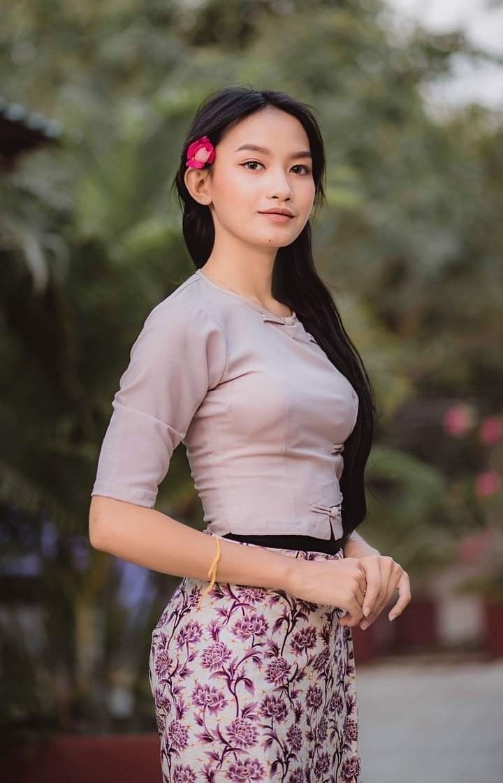 အပြာကား ဖူးကား အောကား လိုးကား အိုး မြန်မာအိုး အပြာစာအုပ် ဖူးစာအုပ် အောစာအုပ် လိုးစာအုပ် မြန်မာအပြာကား မြန်မာဖူးကား မြန်မာအောကား မြန်မာလိုးကား ဂျပန်အပြာကား ဂျပန်ဖူးကား ဂျပန်အောကား ဂျပန်လိုးကား ကလေးအပြာကား ကလေးဖူးကား ကလေးအောကား ကလေးလိုးကား အနောက်တိုင်းအပြာကား အနောက်တိုင်းဖူးကား အနောက်တိုင်းအောကား အနောက်တိုင်းလိုးကား အာစီယံအပြာကား အာစီယံဖူးကား အာစီယံအောကား အာစီယံလိုးကား ပူစီနုနုအလန်းလေးများ ပူစီနုနု ပါကင်ဖောက် ပါကင်ဖောက်ဇာတ်ကားများ ချောင်းရိုက် ကိုယ်တိုင်ရိုက် ဟုမ်းမိတ် မြန်မာချောင်းရိုက် မြန်မာကိုယ်တိုင်ရိုက် မြန်မာဟုမ်းမိတ် ခိုးစား ခိုးလိုး အပြာကားများ ဖူးကားများ အောကားများ လိုးကားများ အိုးများ မြန်မာအိုးများ အပြာစာအုပ်များ ဖူးစာအုပ်များ အောစာအုပ်များ လိုးစာအုပ်များ မြန်မာအပြာကားများ မြန်မာဖူးကားများ မြန်မာအောကားများ မြန်မာလိုးကားများ ဂျပန်အပြာကားများ ဂျပန်ဖူးကားများ ဂျပန်အောကားများ ဂျပန်လိုးကားများ ကလေးအပြာကားများ ကလေးဖူးကားများ ကလေးအောကားများ ကလေးလိုးကားများ အနောက်တိုင်းအပြာကားများ အနောက်တိုင်းဖူးကားများ အနောက်တိုင်းအောကားများ အနောက်တိုင်းလိုးကားများ အာစီယံအပြာကားများ အာစီယံဖူးကားများ အာစီယံအောကာများ အာစီယံလိုးကားများ HomeMade Myanmar HomeMade Sexy Sex SexMovie SexMovies Porn PornMovie PornMovies PornVideo PornVideos XVideo XVideos xVideo xVideos MyanmarSex MyanmarPorn MyanmarSexVideo MyanmarSexVideos MyanmarPornVideo MyanmarPornVideos MyanmarSexMovie MyanmarSexMovies MyanmarPornMovie MyanmarPornMovies AsiaSex  AsiaPorn AsiaSexVideo AsiaSesVideos AsiaPornVidoe AsiaPornVideos Apyar ApyarVideo ApyarVideos ApyarMovie ApyarMovies ApyarSex ApyarSexVideo ApyarSexVideos ApyarSexMovie ApyarSexMovies Amateur Anal Asian BBW (Big Beautiful Women) BigAss BigTits Blowjob Bondage Brunette Cartoon Casting Creampie Cuckold Cumshot Deepthroat Double Penetration (DP) Ebony Feet Fetish Fisting Gangbang Handjob Hardcore Interracial Japanese Lesbian MILF (Mom I'd Like to Fuck) Massage Masturbation Outdoor POV (Point of View) Public PublicAgent JAV JAVHD Jav JavHD JapaneseUncensored Defloration Redhead Rough Sex School Squirt StepMom StepSister Tattooed Women Teen (18+ ONLY) Threesome Toys Vintage VR (Virtual Reality) Watersports (Pee Fetish) Webcam Teen (18+)