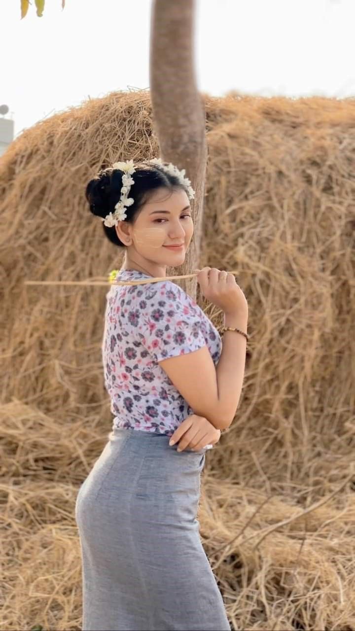 အပြာကား ဖူးကား အောကား လိုးကား အိုး မြန်မာအိုး အပြာစာအုပ် ဖူးစာအုပ် အောစာအုပ် လိုးစာအုပ် မြန်မာအပြာကား မြန်မာဖူးကား မြန်မာအောကား မြန်မာလိုးကား ဂျပန်အပြာကား ဂျပန်ဖူးကား ဂျပန်အောကား ဂျပန်လိုးကား ကလေးအပြာကား ကလေးဖူးကား ကလေးအောကား ကလေးလိုးကား အနောက်တိုင်းအပြာကား အနောက်တိုင်းဖူးကား အနောက်တိုင်းအောကား အနောက်တိုင်းလိုးကား အာစီယံအပြာကား အာစီယံဖူးကား အာစီယံအောကား အာစီယံလိုးကား ပူစီနုနုအလန်းလေးများ ပူစီနုနု ပါကင်ဖောက် ပါကင်ဖောက်ဇာတ်ကားများ ချောင်းရိုက် ကိုယ်တိုင်ရိုက် ဟုမ်းမိတ် မြန်မာချောင်းရိုက် မြန်မာကိုယ်တိုင်ရိုက် မြန်မာဟုမ်းမိတ် ခိုးစား ခိုးလိုး အပြာကားများ ဖူးကားများ အောကားများ လိုးကားများ အိုးများ မြန်မာအိုးများ အပြာစာအုပ်များ ဖူးစာအုပ်များ အောစာအုပ်များ လိုးစာအုပ်များ မြန်မာအပြာကားများ မြန်မာဖူးကားများ မြန်မာအောကားများ မြန်မာလိုးကားများ ဂျပန်အပြာကားများ ဂျပန်ဖူးကားများ ဂျပန်အောကားများ ဂျပန်လိုးကားများ ကလေးအပြာကားများ ကလေးဖူးကားများ ကလေးအောကားများ ကလေးလိုးကားများ အနောက်တိုင်းအပြာကားများ အနောက်တိုင်းဖူးကားများ အနောက်တိုင်းအောကားများ အနောက်တိုင်းလိုးကားများ အာစီယံအပြာကားများ အာစီယံဖူးကားများ အာစီယံအောကာများ အာစီယံလိုးကားများ HomeMade Myanmar HomeMade Sexy Sex SexMovie SexMovies Porn PornMovie PornMovies PornVideo PornVideos XVideo XVideos xVideo xVideos MyanmarSex MyanmarPorn MyanmarSexVideo MyanmarSexVideos MyanmarPornVideo MyanmarPornVideos MyanmarSexMovie MyanmarSexMovies MyanmarPornMovie MyanmarPornMovies AsiaSex  AsiaPorn AsiaSexVideo AsiaSesVideos AsiaPornVidoe AsiaPornVideos Apyar ApyarVideo ApyarVideos ApyarMovie ApyarMovies ApyarSex ApyarSexVideo ApyarSexVideos ApyarSexMovie ApyarSexMovies Amateur Anal Asian BBW (Big Beautiful Women) BigAss BigTits Blowjob Bondage Brunette Cartoon Casting Creampie Cuckold Cumshot Deepthroat Double Penetration (DP) Ebony Feet Fetish Fisting Gangbang Handjob Hardcore Interracial Japanese Lesbian MILF (Mom I'd Like to Fuck) Massage Masturbation Outdoor POV (Point of View) Public PublicAgent JAV JAVHD Jav JavHD JapaneseUncensored Defloration Redhead Rough Sex School Squirt StepMom StepSister Tattooed Women Teen (18+ ONLY) Threesome Toys Vintage VR (Virtual Reality) Watersports (Pee Fetish) Webcam Teen (18+)