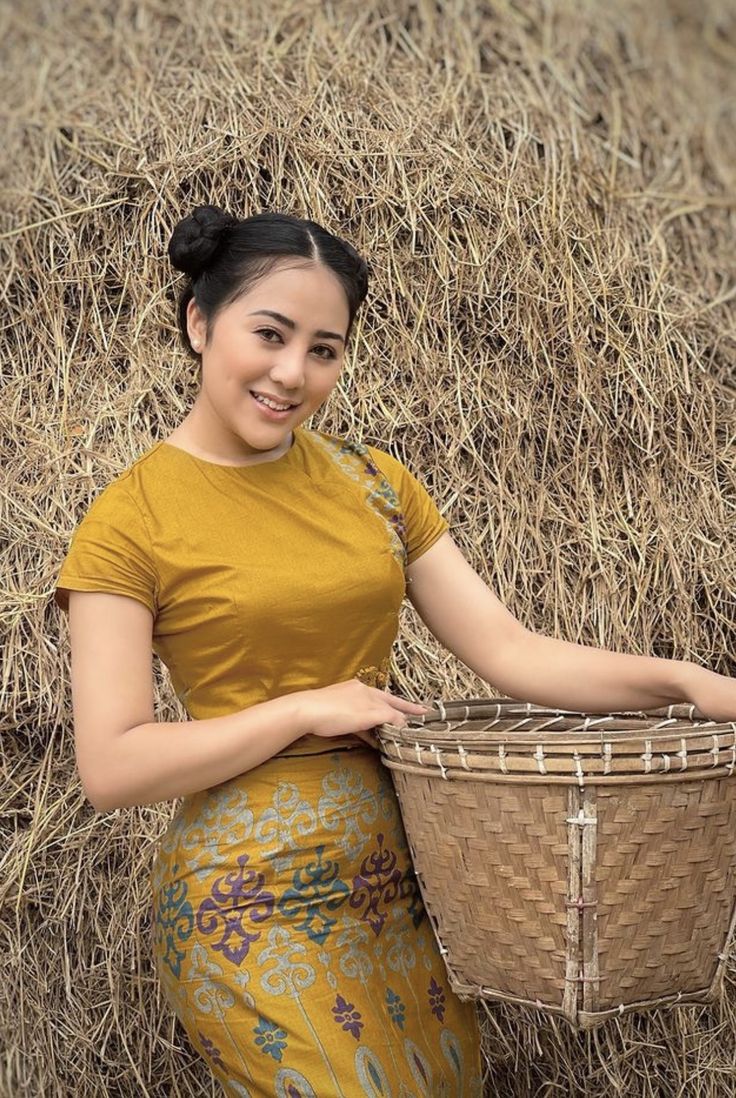 အပြာကား ဖူးကား အောကား လိုးကား အိုး မြန်မာအိုး အပြာစာအုပ် ဖူးစာအုပ် အောစာအုပ် လိုးစာအုပ် မြန်မာအပြာကား မြန်မာဖူးကား မြန်မာအောကား မြန်မာလိုးကား ဂျပန်အပြာကား ဂျပန်ဖူးကား ဂျပန်အောကား ဂျပန်လိုးကား ကလေးအပြာကား ကလေးဖူးကား ကလေးအောကား ကလေးလိုးကား အနောက်တိုင်းအပြာကား အနောက်တိုင်းဖူးကား အနောက်တိုင်းအောကား အနောက်တိုင်းလိုးကား အာစီယံအပြာကား အာစီယံဖူးကား အာစီယံအောကား အာစီယံလိုးကား ပူစီနုနုအလန်းလေးများ ပူစီနုနု ပါကင်ဖောက် ပါကင်ဖောက်ဇာတ်ကားများ ချောင်းရိုက် ကိုယ်တိုင်ရိုက် ဟုမ်းမိတ် မြန်မာချောင်းရိုက် မြန်မာကိုယ်တိုင်ရိုက် မြန်မာဟုမ်းမိတ် ခိုးစား ခိုးလိုး အပြာကားများ ဖူးကားများ အောကားများ လိုးကားများ အိုးများ မြန်မာအိုးများ အပြာစာအုပ်များ ဖူးစာအုပ်များ အောစာအုပ်များ လိုးစာအုပ်များ မြန်မာအပြာကားများ မြန်မာဖူးကားများ မြန်မာအောကားများ မြန်မာလိုးကားများ ဂျပန်အပြာကားများ ဂျပန်ဖူးကားများ ဂျပန်အောကားများ ဂျပန်လိုးကားများ ကလေးအပြာကားများ ကလေးဖူးကားများ ကလေးအောကားများ ကလေးလိုးကားများ အနောက်တိုင်းအပြာကားများ အနောက်တိုင်းဖူးကားများ အနောက်တိုင်းအောကားများ အနောက်တိုင်းလိုးကားများ အာစီယံအပြာကားများ အာစီယံဖူးကားများ အာစီယံအောကာများ အာစီယံလိုးကားများ HomeMade Myanmar HomeMade Sexy Sex SexMovie SexMovies Porn PornMovie PornMovies PornVideo PornVideos XVideo XVideos xVideo xVideos MyanmarSex MyanmarPorn MyanmarSexVideo MyanmarSexVideos MyanmarPornVideo MyanmarPornVideos MyanmarSexMovie MyanmarSexMovies MyanmarPornMovie MyanmarPornMovies AsiaSex  AsiaPorn AsiaSexVideo AsiaSesVideos AsiaPornVidoe AsiaPornVideos Apyar ApyarVideo ApyarVideos ApyarMovie ApyarMovies ApyarSex ApyarSexVideo ApyarSexVideos ApyarSexMovie ApyarSexMovies Amateur Anal Asian BBW (Big Beautiful Women) BigAss BigTits Blowjob Bondage Brunette Cartoon Casting Creampie Cuckold Cumshot Deepthroat Double Penetration (DP) Ebony Feet Fetish Fisting Gangbang Handjob Hardcore Interracial Japanese Lesbian MILF (Mom I'd Like to Fuck) Massage Masturbation Outdoor POV (Point of View) Public PublicAgent JAV JAVHD Jav JavHD JapaneseUncensored Defloration Redhead Rough Sex School Squirt StepMom StepSister Tattooed Women Teen (18+ ONLY) Threesome Toys Vintage VR (Virtual Reality) Watersports (Pee Fetish) Webcam Teen (18+)