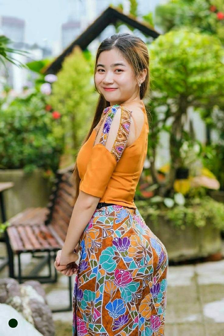 အပြာကား ဖူးကား အောကား လိုးကား အိုး မြန်မာအိုး အပြာစာအုပ် ဖူးစာအုပ် အောစာအုပ် လိုးစာအုပ် မြန်မာအပြာကား မြန်မာဖူးကား မြန်မာအောကား မြန်မာလိုးကား ဂျပန်အပြာကား ဂျပန်ဖူးကား ဂျပန်အောကား ဂျပန်လိုးကား ကလေးအပြာကား ကလေးဖူးကား ကလေးအောကား ကလေးလိုးကား အနောက်တိုင်းအပြာကား အနောက်တိုင်းဖူးကား အနောက်တိုင်းအောကား အနောက်တိုင်းလိုးကား အာစီယံအပြာကား အာစီယံဖူးကား အာစီယံအောကား အာစီယံလိုးကား ပူစီနုနုအလန်းလေးများ ပူစီနုနု ပါကင်ဖောက် ပါကင်ဖောက်ဇာတ်ကားများ ချောင်းရိုက် ကိုယ်တိုင်ရိုက် ဟုမ်းမိတ် မြန်မာချောင်းရိုက် မြန်မာကိုယ်တိုင်ရိုက် မြန်မာဟုမ်းမိတ် ခိုးစား ခိုးလိုး အပြာကားများ ဖူးကားများ အောကားများ လိုးကားများ အိုးများ မြန်မာအိုးများ အပြာစာအုပ်များ ဖူးစာအုပ်များ အောစာအုပ်များ လိုးစာအုပ်များ မြန်မာအပြာကားများ မြန်မာဖူးကားများ မြန်မာအောကားများ မြန်မာလိုးကားများ ဂျပန်အပြာကားများ ဂျပန်ဖူးကားများ ဂျပန်အောကားများ ဂျပန်လိုးကားများ ကလေးအပြာကားများ ကလေးဖူးကားများ ကလေးအောကားများ ကလေးလိုးကားများ အနောက်တိုင်းအပြာကားများ အနောက်တိုင်းဖူးကားများ အနောက်တိုင်းအောကားများ အနောက်တိုင်းလိုးကားများ အာစီယံအပြာကားများ အာစီယံဖူးကားများ အာစီယံအောကာများ အာစီယံလိုးကားများ HomeMade Myanmar HomeMade Sexy Sex SexMovie SexMovies Porn PornMovie PornMovies PornVideo PornVideos XVideo XVideos xVideo xVideos MyanmarSex MyanmarPorn MyanmarSexVideo MyanmarSexVideos MyanmarPornVideo MyanmarPornVideos MyanmarSexMovie MyanmarSexMovies MyanmarPornMovie MyanmarPornMovies AsiaSex  AsiaPorn AsiaSexVideo AsiaSesVideos AsiaPornVidoe AsiaPornVideos Apyar ApyarVideo ApyarVideos ApyarMovie ApyarMovies ApyarSex ApyarSexVideo ApyarSexVideos ApyarSexMovie ApyarSexMovies Amateur Anal Asian BBW (Big Beautiful Women) BigAss BigTits Blowjob Bondage Brunette Cartoon Casting Creampie Cuckold Cumshot Deepthroat Double Penetration (DP) Ebony Feet Fetish Fisting Gangbang Handjob Hardcore Interracial Japanese Lesbian MILF (Mom I'd Like to Fuck) Massage Masturbation Outdoor POV (Point of View) Public PublicAgent JAV JAVHD Jav JavHD JapaneseUncensored Defloration Redhead Rough Sex School Squirt StepMom StepSister Tattooed Women Teen (18+ ONLY) Threesome Toys Vintage VR (Virtual Reality) Watersports (Pee Fetish) Webcam Teen (18+)