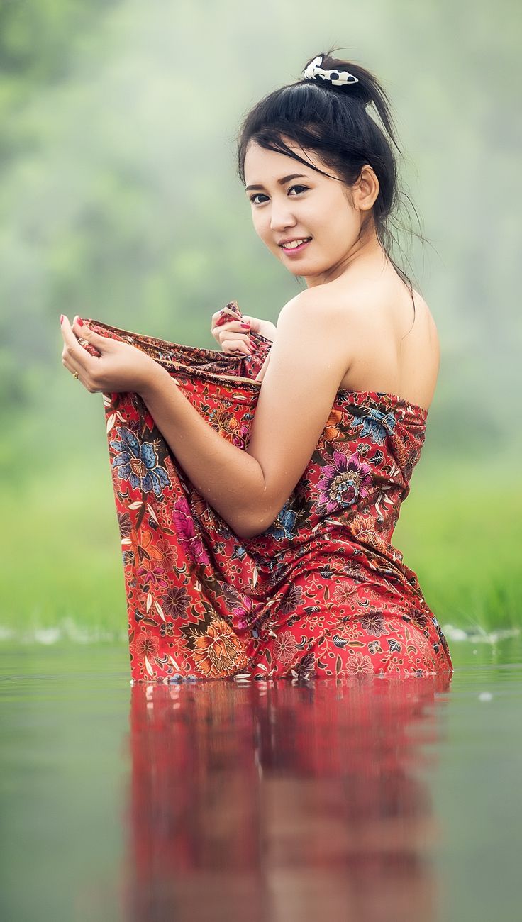 အပြာကား ဖူးကား အောကား လိုးကား အိုး မြန်မာအိုး အပြာစာအုပ် ဖူးစာအုပ် အောစာအုပ် လိုးစာအုပ် မြန်မာအပြာကား မြန်မာဖူးကား မြန်မာအောကား မြန်မာလိုးကား ဂျပန်အပြာကား ဂျပန်ဖူးကား ဂျပန်အောကား ဂျပန်လိုးကား ကလေးအပြာကား ကလေးဖူးကား ကလေးအောကား ကလေးလိုးကား အနောက်တိုင်းအပြာကား အနောက်တိုင်းဖူးကား အနောက်တိုင်းအောကား အနောက်တိုင်းလိုးကား အာစီယံအပြာကား အာစီယံဖူးကား အာစီယံအောကား အာစီယံလိုးကား ပူစီနုနုအလန်းလေးများ ပူစီနုနု ပါကင်ဖောက် ပါကင်ဖောက်ဇာတ်ကားများ ချောင်းရိုက် ကိုယ်တိုင်ရိုက် ဟုမ်းမိတ် မြန်မာချောင်းရိုက် မြန်မာကိုယ်တိုင်ရိုက် မြန်မာဟုမ်းမိတ် ခိုးစား ခိုးလိုး အပြာကားများ ဖူးကားများ အောကားများ လိုးကားများ အိုးများ မြန်မာအိုးများ အပြာစာအုပ်များ ဖူးစာအုပ်များ အောစာအုပ်များ လိုးစာအုပ်များ မြန်မာအပြာကားများ မြန်မာဖူးကားများ မြန်မာအောကားများ မြန်မာလိုးကားများ ဂျပန်အပြာကားများ ဂျပန်ဖူးကားများ ဂျပန်အောကားများ ဂျပန်လိုးကားများ ကလေးအပြာကားများ ကလေးဖူးကားများ ကလေးအောကားများ ကလေးလိုးကားများ အနောက်တိုင်းအပြာကားများ အနောက်တိုင်းဖူးကားများ အနောက်တိုင်းအောကားများ အနောက်တိုင်းလိုးကားများ အာစီယံအပြာကားများ အာစီယံဖူးကားများ အာစီယံအောကာများ အာစီယံလိုးကားများ HomeMade Myanmar HomeMade Sexy Sex SexMovie SexMovies Porn PornMovie PornMovies PornVideo PornVideos XVideo XVideos xVideo xVideos MyanmarSex MyanmarPorn MyanmarSexVideo MyanmarSexVideos MyanmarPornVideo MyanmarPornVideos MyanmarSexMovie MyanmarSexMovies MyanmarPornMovie MyanmarPornMovies AsiaSex  AsiaPorn AsiaSexVideo AsiaSesVideos AsiaPornVidoe AsiaPornVideos Apyar ApyarVideo ApyarVideos ApyarMovie ApyarMovies ApyarSex ApyarSexVideo ApyarSexVideos ApyarSexMovie ApyarSexMovies Amateur Anal Asian BBW (Big Beautiful Women) BigAss BigTits Blowjob Bondage Brunette Cartoon Casting Creampie Cuckold Cumshot Deepthroat Double Penetration (DP) Ebony Feet Fetish Fisting Gangbang Handjob Hardcore Interracial Japanese Lesbian MILF (Mom I'd Like to Fuck) Massage Masturbation Outdoor POV (Point of View) Public PublicAgent JAV JAVHD Jav JavHD JapaneseUncensored Defloration Redhead Rough Sex School Squirt StepMom StepSister Tattooed Women Teen (18+ ONLY) Threesome Toys Vintage VR (Virtual Reality) Watersports (Pee Fetish) Webcam Teen (18+)