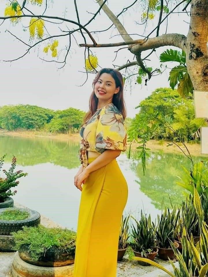 အပြာကား ဖူးကား အောကား လိုးကား အိုး မြန်မာအိုး အပြာစာအုပ် ဖူးစာအုပ် အောစာအုပ် လိုးစာအုပ် မြန်မာအပြာကား မြန်မာဖူးကား မြန်မာအောကား မြန်မာလိုးကား ဂျပန်အပြာကား ဂျပန်ဖူးကား ဂျပန်အောကား ဂျပန်လိုးကား ကလေးအပြာကား ကလေးဖူးကား ကလေးအောကား ကလေးလိုးကား အနောက်တိုင်းအပြာကား အနောက်တိုင်းဖူးကား အနောက်တိုင်းအောကား အနောက်တိုင်းလိုးကား အာစီယံအပြာကား အာစီယံဖူးကား အာစီယံအောကား အာစီယံလိုးကား ပူစီနုနုအလန်းလေးများ ပူစီနုနု ပါကင်ဖောက် ပါကင်ဖောက်ဇာတ်ကားများ ချောင်းရိုက် ကိုယ်တိုင်ရိုက် ဟုမ်းမိတ် မြန်မာချောင်းရိုက် မြန်မာကိုယ်တိုင်ရိုက် မြန်မာဟုမ်းမိတ် ခိုးစား ခိုးလိုး အပြာကားများ ဖူးကားများ အောကားများ လိုးကားများ အိုးများ မြန်မာအိုးများ အပြာစာအုပ်များ ဖူးစာအုပ်များ အောစာအုပ်များ လိုးစာအုပ်များ မြန်မာအပြာကားများ မြန်မာဖူးကားများ မြန်မာအောကားများ မြန်မာလိုးကားများ ဂျပန်အပြာကားများ ဂျပန်ဖူးကားများ ဂျပန်အောကားများ ဂျပန်လိုးကားများ ကလေးအပြာကားများ ကလေးဖူးကားများ ကလေးအောကားများ ကလေးလိုးကားများ အနောက်တိုင်းအပြာကားများ အနောက်တိုင်းဖူးကားများ အနောက်တိုင်းအောကားများ အနောက်တိုင်းလိုးကားများ အာစီယံအပြာကားများ အာစီယံဖူးကားများ အာစီယံအောကာများ အာစီယံလိုးကားများ HomeMade Myanmar HomeMade Sexy Sex SexMovie SexMovies Porn PornMovie PornMovies PornVideo PornVideos XVideo XVideos xVideo xVideos MyanmarSex MyanmarPorn MyanmarSexVideo MyanmarSexVideos MyanmarPornVideo MyanmarPornVideos MyanmarSexMovie MyanmarSexMovies MyanmarPornMovie MyanmarPornMovies AsiaSex  AsiaPorn AsiaSexVideo AsiaSesVideos AsiaPornVidoe AsiaPornVideos Apyar ApyarVideo ApyarVideos ApyarMovie ApyarMovies ApyarSex ApyarSexVideo ApyarSexVideos ApyarSexMovie ApyarSexMovies Amateur Anal Asian BBW (Big Beautiful Women) BigAss BigTits Blowjob Bondage Brunette Cartoon Casting Creampie Cuckold Cumshot Deepthroat Double Penetration (DP) Ebony Feet Fetish Fisting Gangbang Handjob Hardcore Interracial Japanese Lesbian MILF (Mom I'd Like to Fuck) Massage Masturbation Outdoor POV (Point of View) Public PublicAgent JAV JAVHD Jav JavHD JapaneseUncensored Defloration Redhead Rough Sex School Squirt StepMom StepSister Tattooed Women Teen (18+ ONLY) Threesome Toys Vintage VR (Virtual Reality) Watersports (Pee Fetish) Webcam Teen (18+)