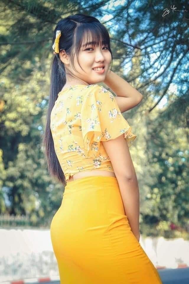 ကြောင်အိုကြီး