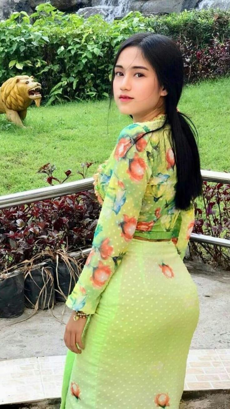 အပြာကား ဖူးကား အောကား လိုးကား အိုး မြန်မာအိုး အပြာစာအုပ် ဖူးစာအုပ် အောစာအုပ် လိုးစာအုပ် မြန်မာအပြာကား မြန်မာဖူးကား မြန်မာအောကား မြန်မာလိုးကား ဂျပန်အပြာကား ဂျပန်ဖူးကား ဂျပန်အောကား ဂျပန်လိုးကား ကလေးအပြာကား ကလေးဖူးကား ကလေးအောကား ကလေးလိုးကား အနောက်တိုင်းအပြာကား အနောက်တိုင်းဖူးကား အနောက်တိုင်းအောကား အနောက်တိုင်းလိုးကား အာစီယံအပြာကား အာစီယံဖူးကား အာစီယံအောကား အာစီယံလိုးကား ပူစီနုနုအလန်းလေးများ ပူစီနုနု ပါကင်ဖောက် ပါကင်ဖောက်ဇာတ်ကားများ ချောင်းရိုက် ကိုယ်တိုင်ရိုက် ဟုမ်းမိတ် မြန်မာချောင်းရိုက် မြန်မာကိုယ်တိုင်ရိုက် မြန်မာဟုမ်းမိတ် ခိုးစား ခိုးလိုး အပြာကားများ ဖူးကားများ အောကားများ လိုးကားများ အိုးများ မြန်မာအိုးများ အပြာစာအုပ်များ ဖူးစာအုပ်များ အောစာအုပ်များ လိုးစာအုပ်များ မြန်မာအပြာကားများ မြန်မာဖူးကားများ မြန်မာအောကားများ မြန်မာလိုးကားများ ဂျပန်အပြာကားများ ဂျပန်ဖူးကားများ ဂျပန်အောကားများ ဂျပန်လိုးကားများ ကလေးအပြာကားများ ကလေးဖူးကားများ ကလေးအောကားများ ကလေးလိုးကားများ အနောက်တိုင်းအပြာကားများ အနောက်တိုင်းဖူးကားများ အနောက်တိုင်းအောကားများ အနောက်တိုင်းလိုးကားများ အာစီယံအပြာကားများ အာစီယံဖူးကားများ အာစီယံအောကာများ အာစီယံလိုးကားများ HomeMade Myanmar HomeMade Sexy Sex SexMovie SexMovies Porn PornMovie PornMovies PornVideo PornVideos XVideo XVideos xVideo xVideos MyanmarSex MyanmarPorn MyanmarSexVideo MyanmarSexVideos MyanmarPornVideo MyanmarPornVideos MyanmarSexMovie MyanmarSexMovies MyanmarPornMovie MyanmarPornMovies AsiaSex  AsiaPorn AsiaSexVideo AsiaSesVideos AsiaPornVidoe AsiaPornVideos Apyar ApyarVideo ApyarVideos ApyarMovie ApyarMovies ApyarSex ApyarSexVideo ApyarSexVideos ApyarSexMovie ApyarSexMovies Amateur Anal Asian BBW (Big Beautiful Women) BigAss BigTits Blowjob Bondage Brunette Cartoon Casting Creampie Cuckold Cumshot Deepthroat Double Penetration (DP) Ebony Feet Fetish Fisting Gangbang Handjob Hardcore Interracial Japanese Lesbian MILF (Mom I'd Like to Fuck) Massage Masturbation Outdoor POV (Point of View) Public PublicAgent JAV JAVHD Jav JavHD JapaneseUncensored Defloration Redhead Rough Sex School Squirt StepMom StepSister Tattooed Women Teen (18+ ONLY) Threesome Toys Vintage VR (Virtual Reality) Watersports (Pee Fetish) Webcam Teen (18+)