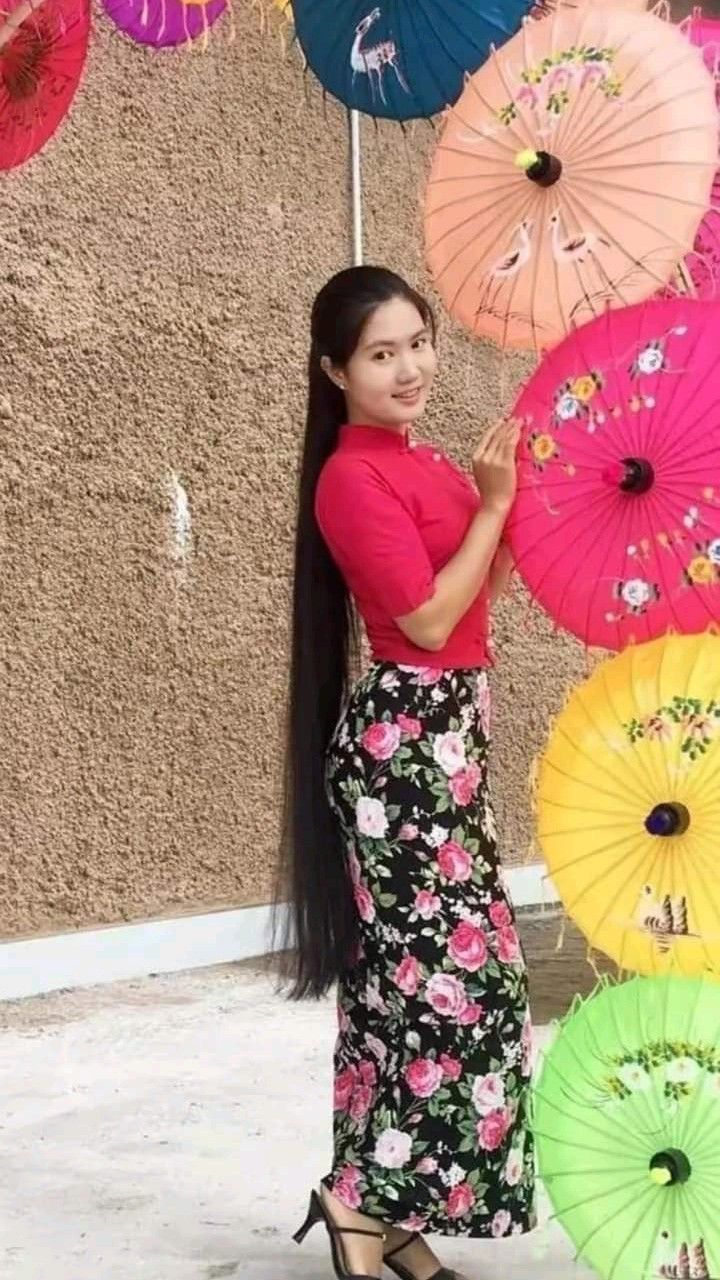 အပြာကား ဖူးကား အောကား လိုးကား အိုး မြန်မာအိုး အပြာစာအုပ် ဖူးစာအုပ် အောစာအုပ် လိုးစာအုပ် မြန်မာအပြာကား မြန်မာဖူးကား မြန်မာအောကား မြန်မာလိုးကား ဂျပန်အပြာကား ဂျပန်ဖူးကား ဂျပန်အောကား ဂျပန်လိုးကား ကလေးအပြာကား ကလေးဖူးကား ကလေးအောကား ကလေးလိုးကား အနောက်တိုင်းအပြာကား အနောက်တိုင်းဖူးကား အနောက်တိုင်းအောကား အနောက်တိုင်းလိုးကား အာစီယံအပြာကား အာစီယံဖူးကား အာစီယံအောကား အာစီယံလိုးကား ပူစီနုနုအလန်းလေးများ ပူစီနုနု ပါကင်ဖောက် ပါကင်ဖောက်ဇာတ်ကားများ ချောင်းရိုက် ကိုယ်တိုင်ရိုက် ဟုမ်းမိတ် မြန်မာချောင်းရိုက် မြန်မာကိုယ်တိုင်ရိုက် မြန်မာဟုမ်းမိတ် ခိုးစား ခိုးလိုး အပြာကားများ ဖူးကားများ အောကားများ လိုးကားများ အိုးများ မြန်မာအိုးများ အပြာစာအုပ်များ ဖူးစာအုပ်များ အောစာအုပ်များ လိုးစာအုပ်များ မြန်မာအပြာကားများ မြန်မာဖူးကားများ မြန်မာအောကားများ မြန်မာလိုးကားများ ဂျပန်အပြာကားများ ဂျပန်ဖူးကားများ ဂျပန်အောကားများ ဂျပန်လိုးကားများ ကလေးအပြာကားများ ကလေးဖူးကားများ ကလေးအောကားများ ကလေးလိုးကားများ အနောက်တိုင်းအပြာကားများ အနောက်တိုင်းဖူးကားများ အနောက်တိုင်းအောကားများ အနောက်တိုင်းလိုးကားများ အာစီယံအပြာကားများ အာစီယံဖူးကားများ အာစီယံအောကာများ အာစီယံလိုးကားများ HomeMade Myanmar HomeMade Sexy Sex SexMovie SexMovies Porn PornMovie PornMovies PornVideo PornVideos XVideo XVideos xVideo xVideos MyanmarSex MyanmarPorn MyanmarSexVideo MyanmarSexVideos MyanmarPornVideo MyanmarPornVideos MyanmarSexMovie MyanmarSexMovies MyanmarPornMovie MyanmarPornMovies AsiaSex  AsiaPorn AsiaSexVideo AsiaSesVideos AsiaPornVidoe AsiaPornVideos Apyar ApyarVideo ApyarVideos ApyarMovie ApyarMovies ApyarSex ApyarSexVideo ApyarSexVideos ApyarSexMovie ApyarSexMovies Amateur Anal Asian BBW (Big Beautiful Women) BigAss BigTits Blowjob Bondage Brunette Cartoon Casting Creampie Cuckold Cumshot Deepthroat Double Penetration (DP) Ebony Feet Fetish Fisting Gangbang Handjob Hardcore Interracial Japanese Lesbian MILF (Mom I'd Like to Fuck) Massage Masturbation Outdoor POV (Point of View) Public PublicAgent JAV JAVHD Jav JavHD JapaneseUncensored Defloration Redhead Rough Sex School Squirt StepMom StepSister Tattooed Women Teen (18+ ONLY) Threesome Toys Vintage VR (Virtual Reality) Watersports (Pee Fetish) Webcam Teen (18+)